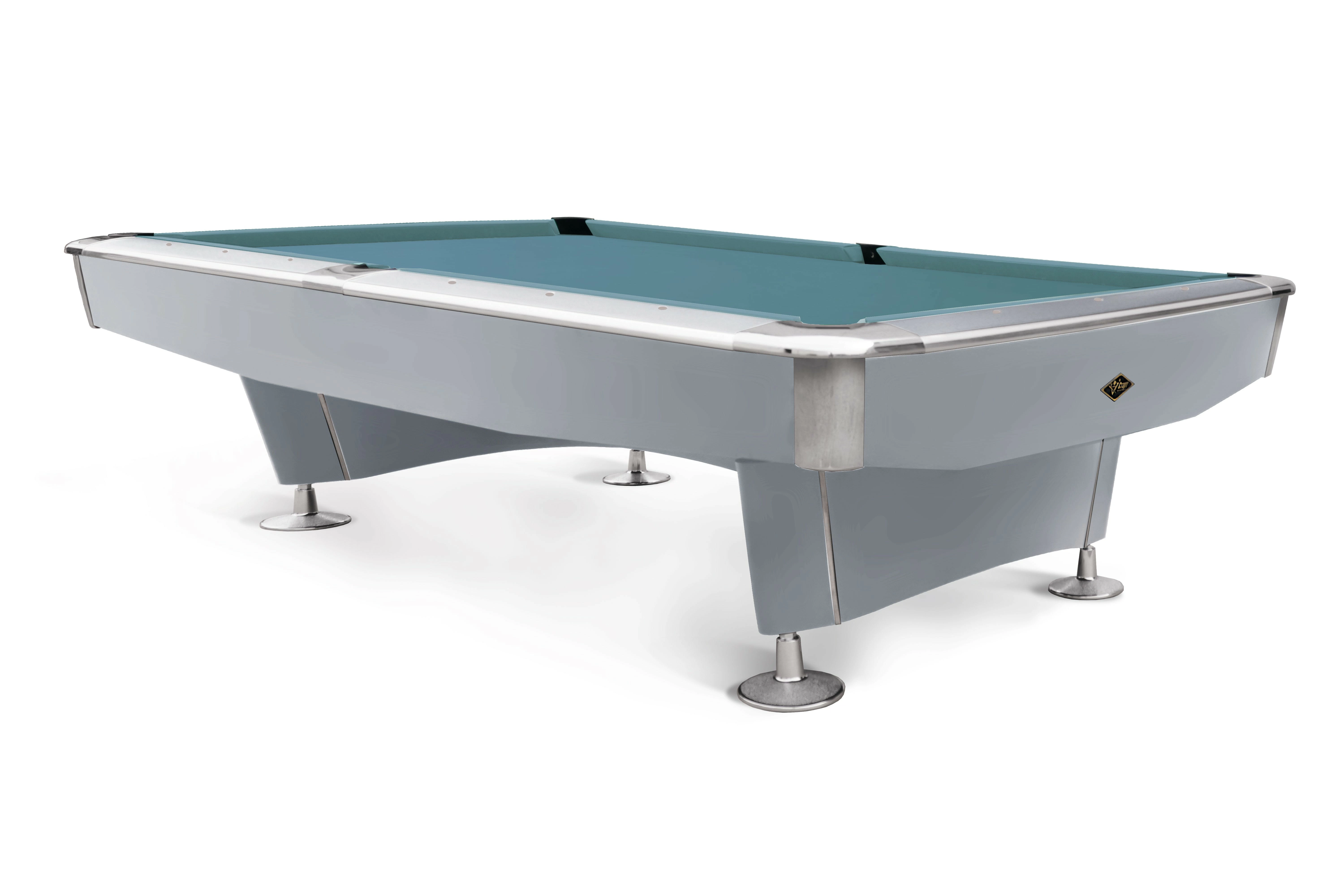 Бильярдный стол Турнирный II — Профессиональная серия 22