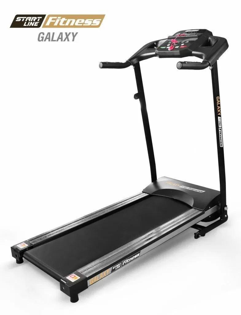 Proflex trx2 clearance