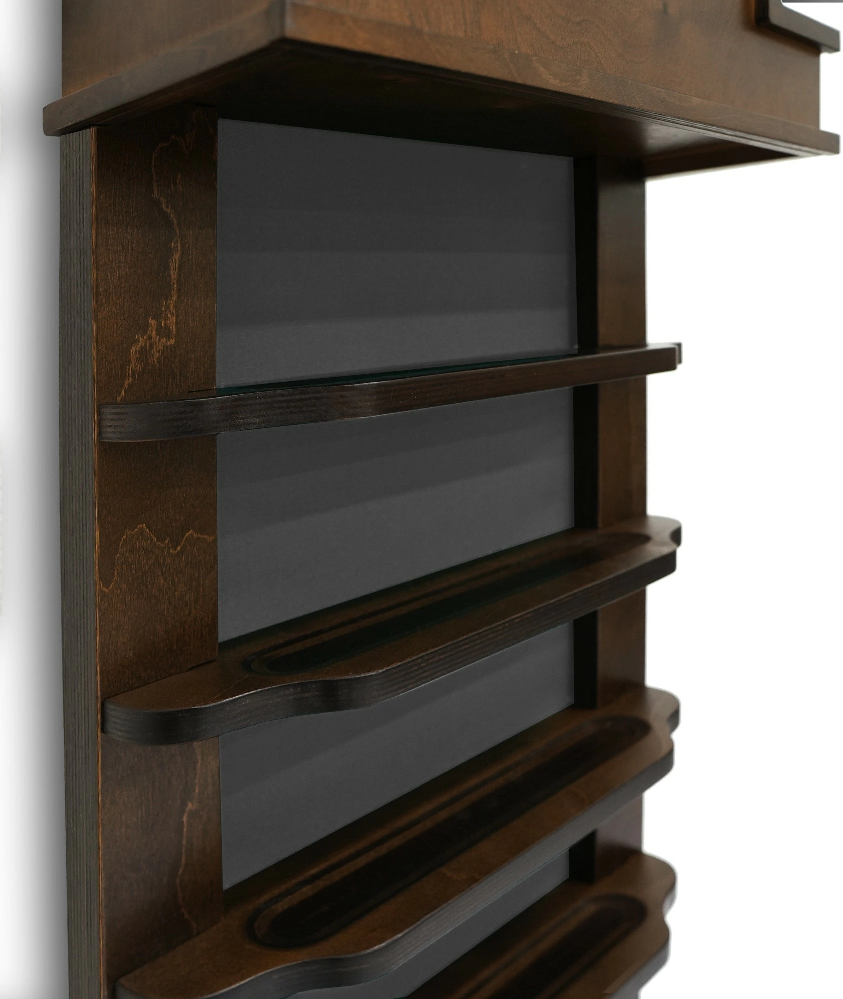 Полка для шаров "Профи" 16