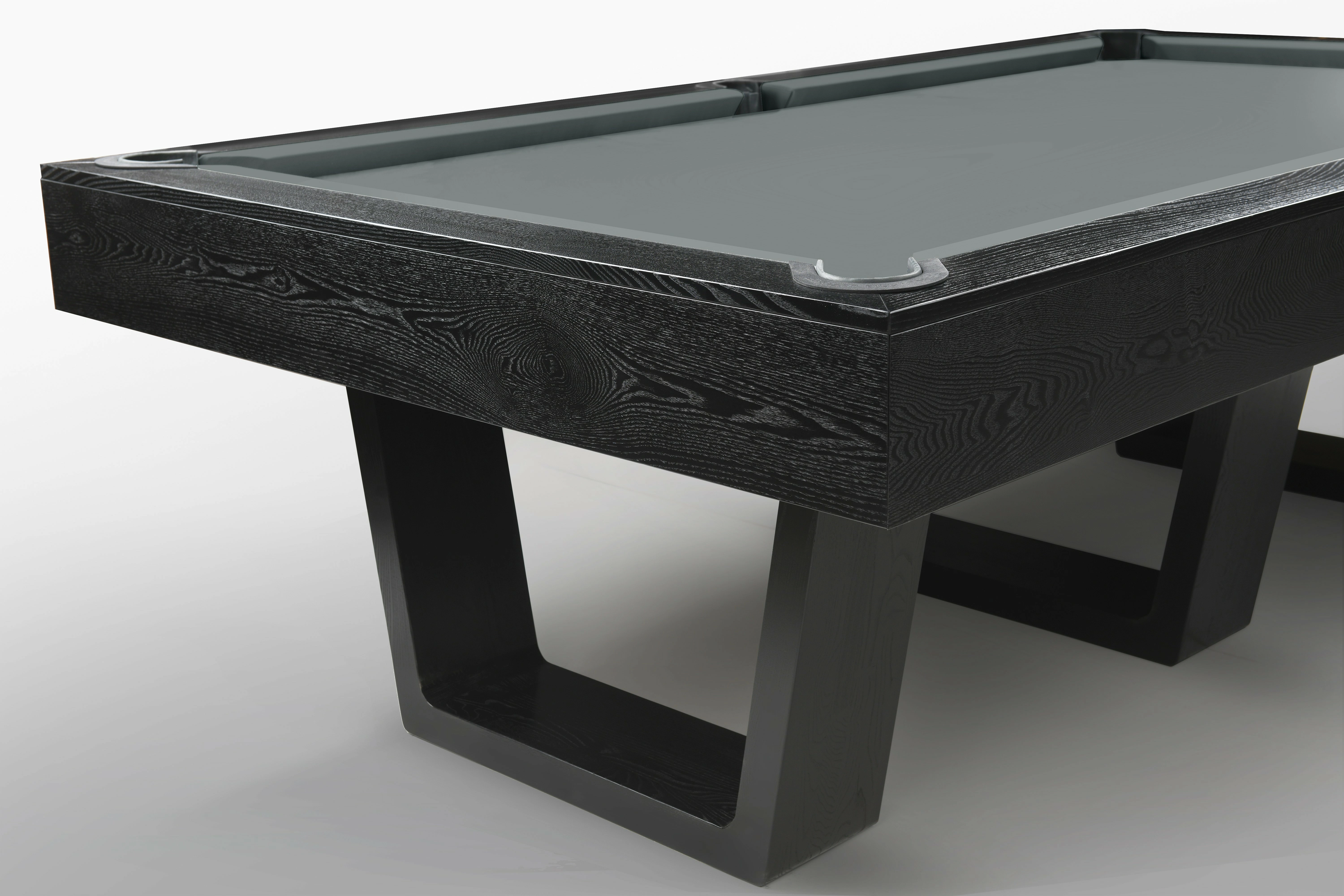 Бильярдный стол Nova — Эксклюзивная серия 5