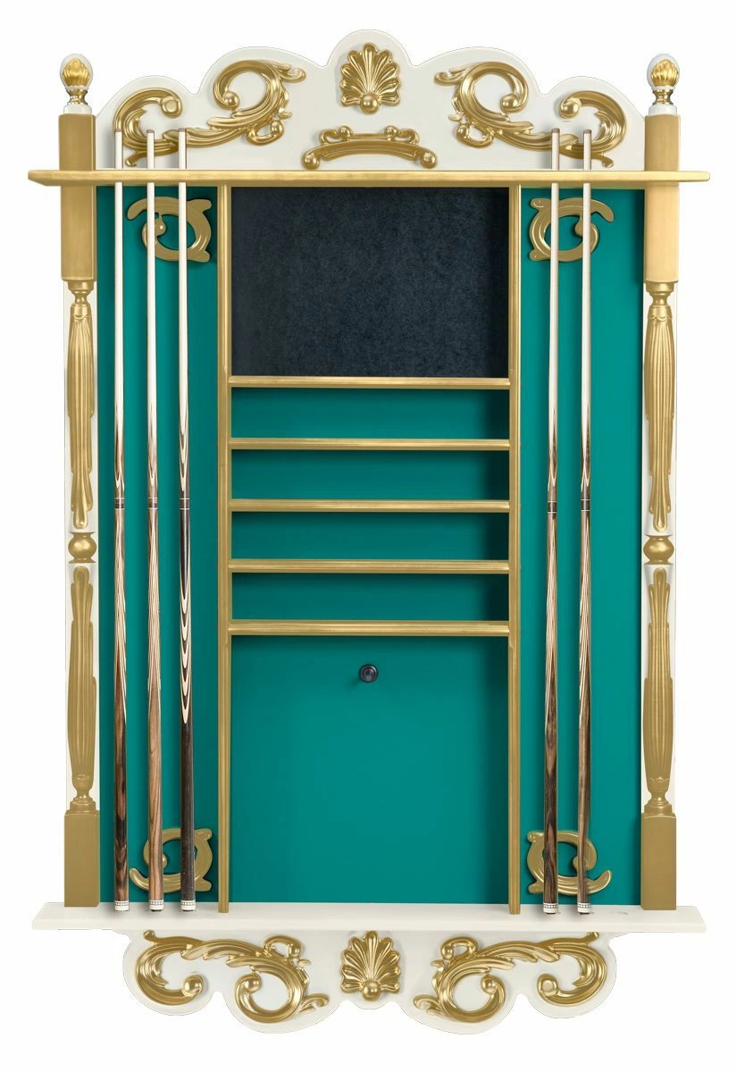 Киевница "Ренессанс Голд" К-12 клен