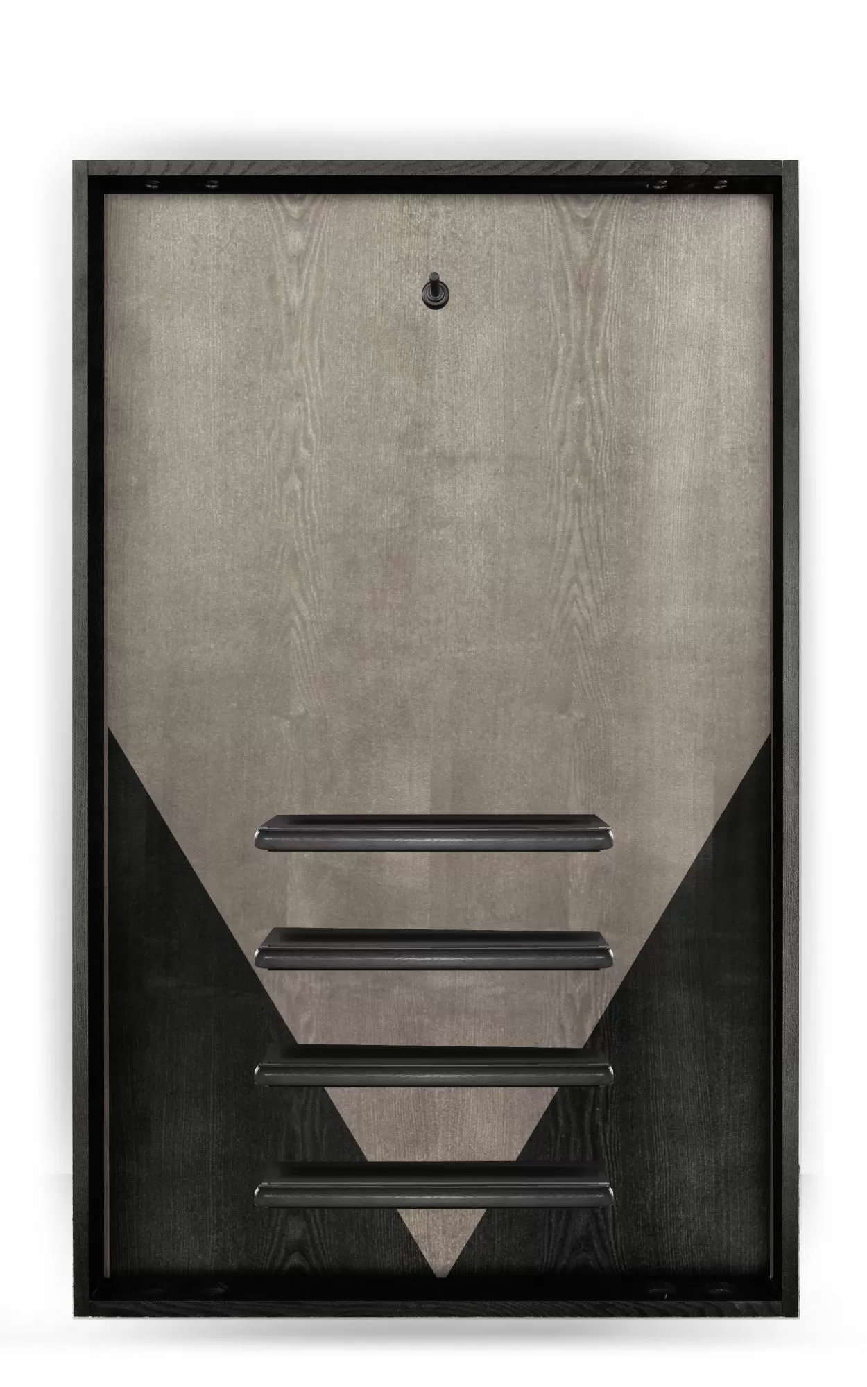 Киевница "Victory" ясень/мдф 6