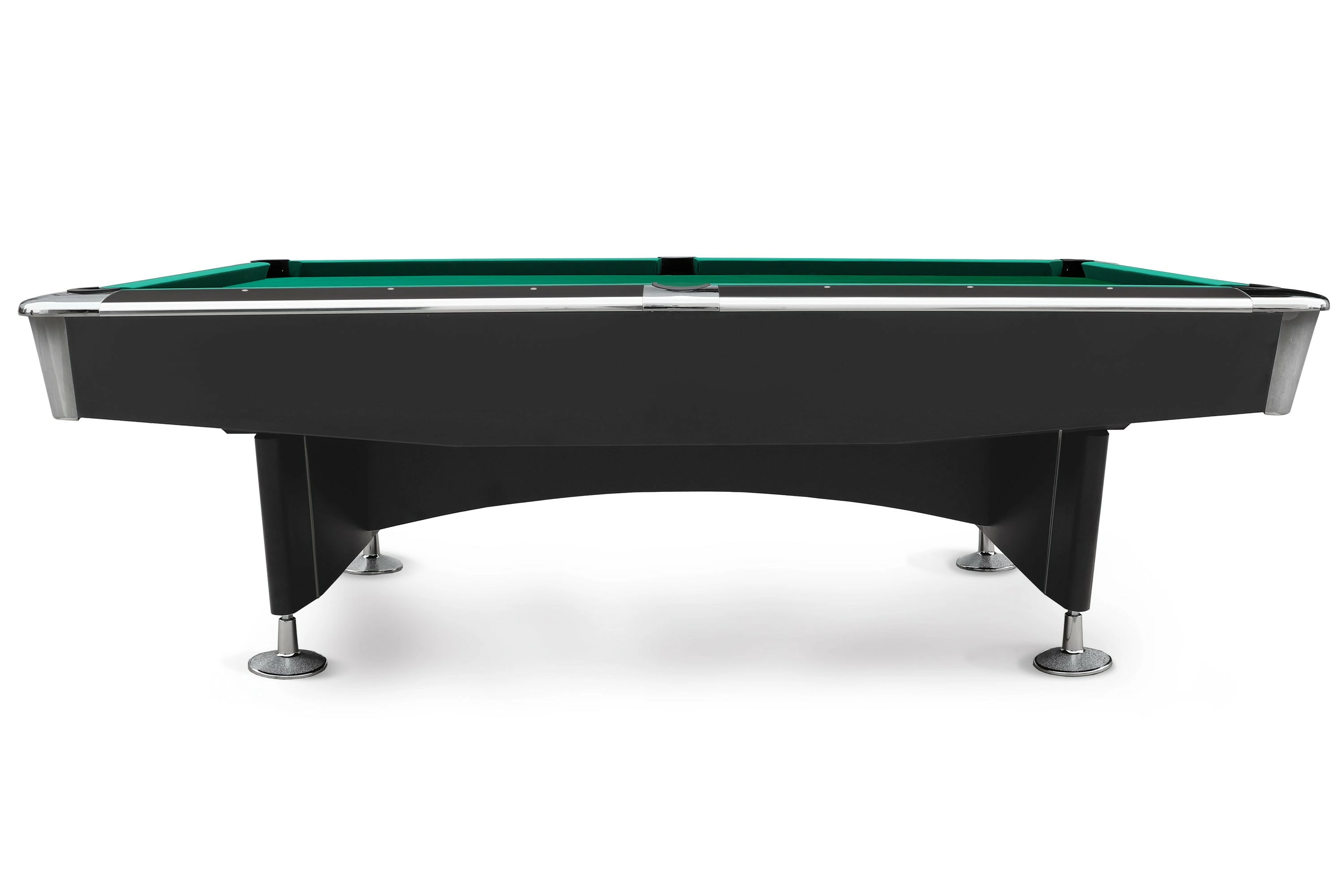 Бильярдный стол Турнирный II — Профессиональная серия 3