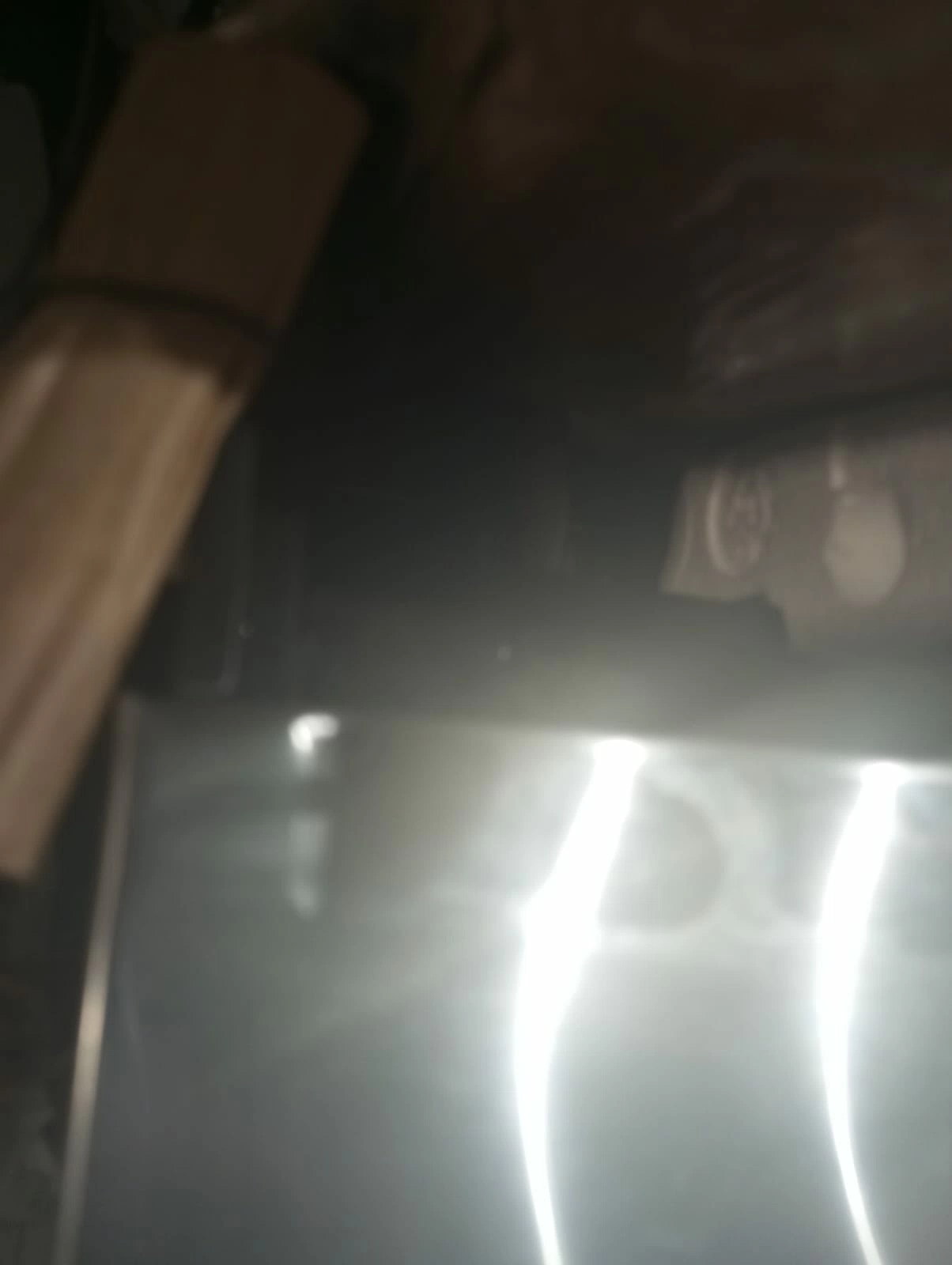 Газовый гриль 5+2 горелки УЦЕНКА №101 2