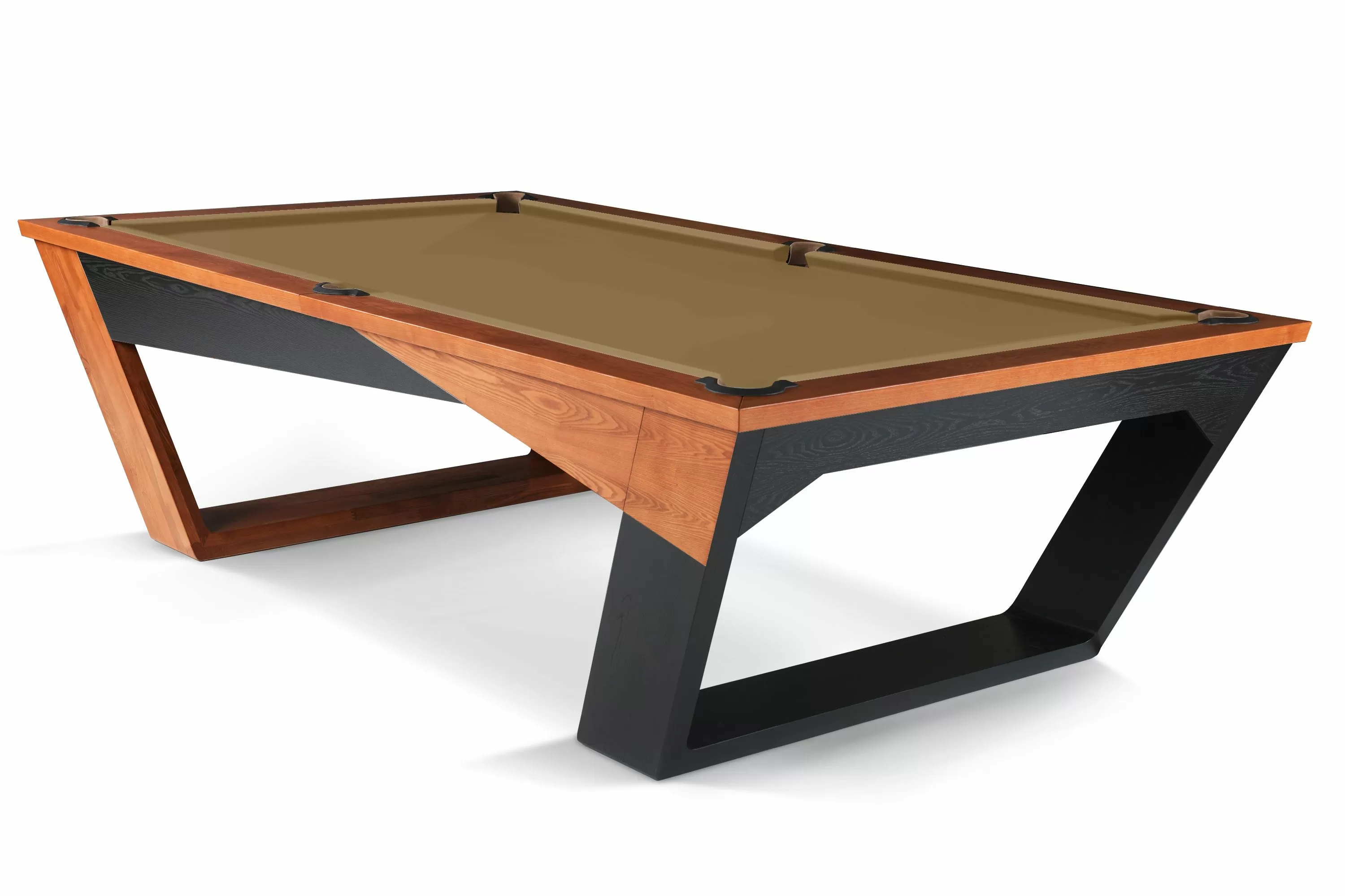Бильярдный стол Fusion — Эксклюзивная серия 30