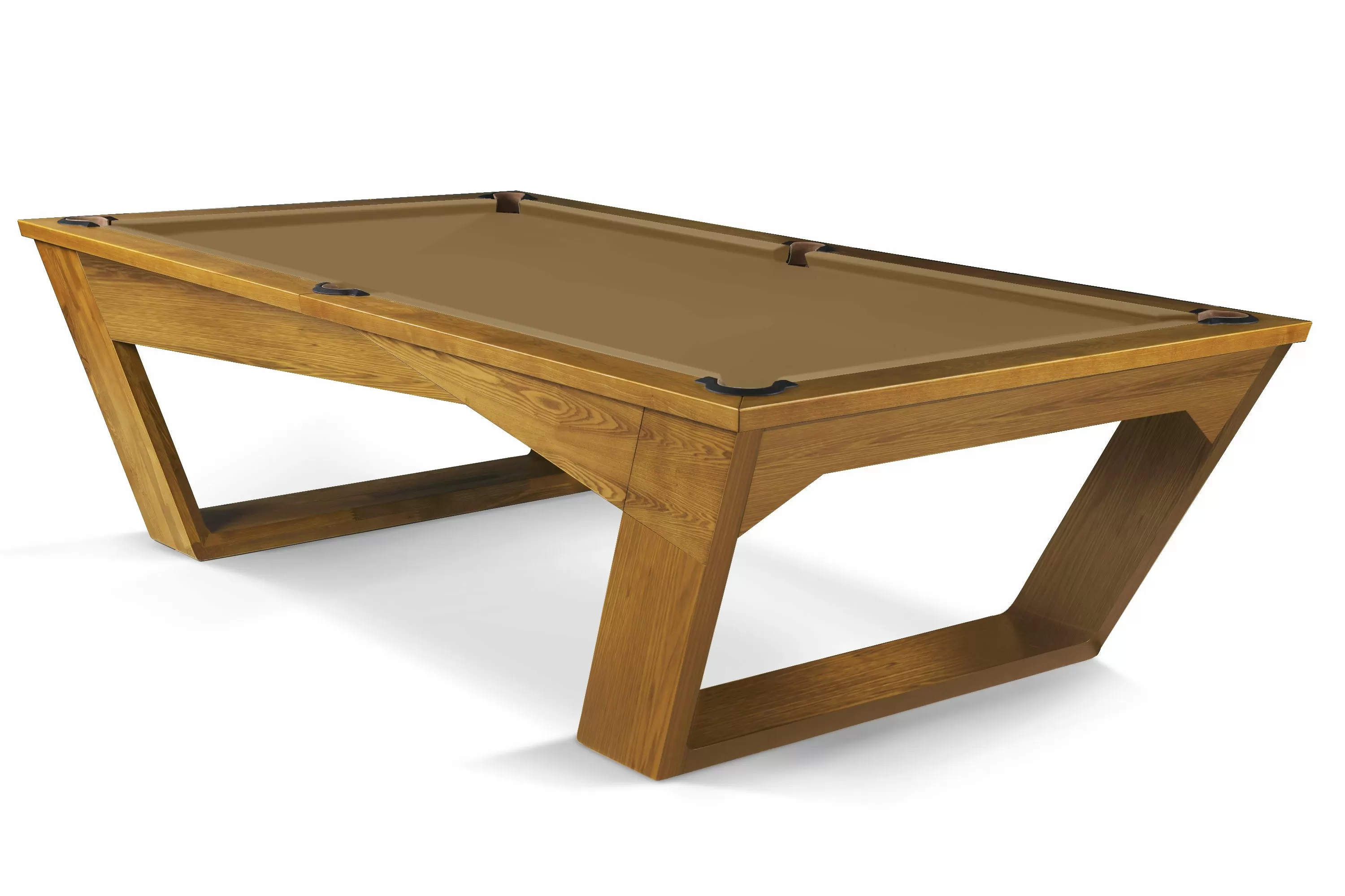 Бильярдный стол Fusion — Эксклюзивная серия 37