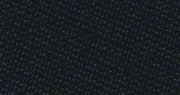 Сукно "Simonis 760" ш1,98м Black 2