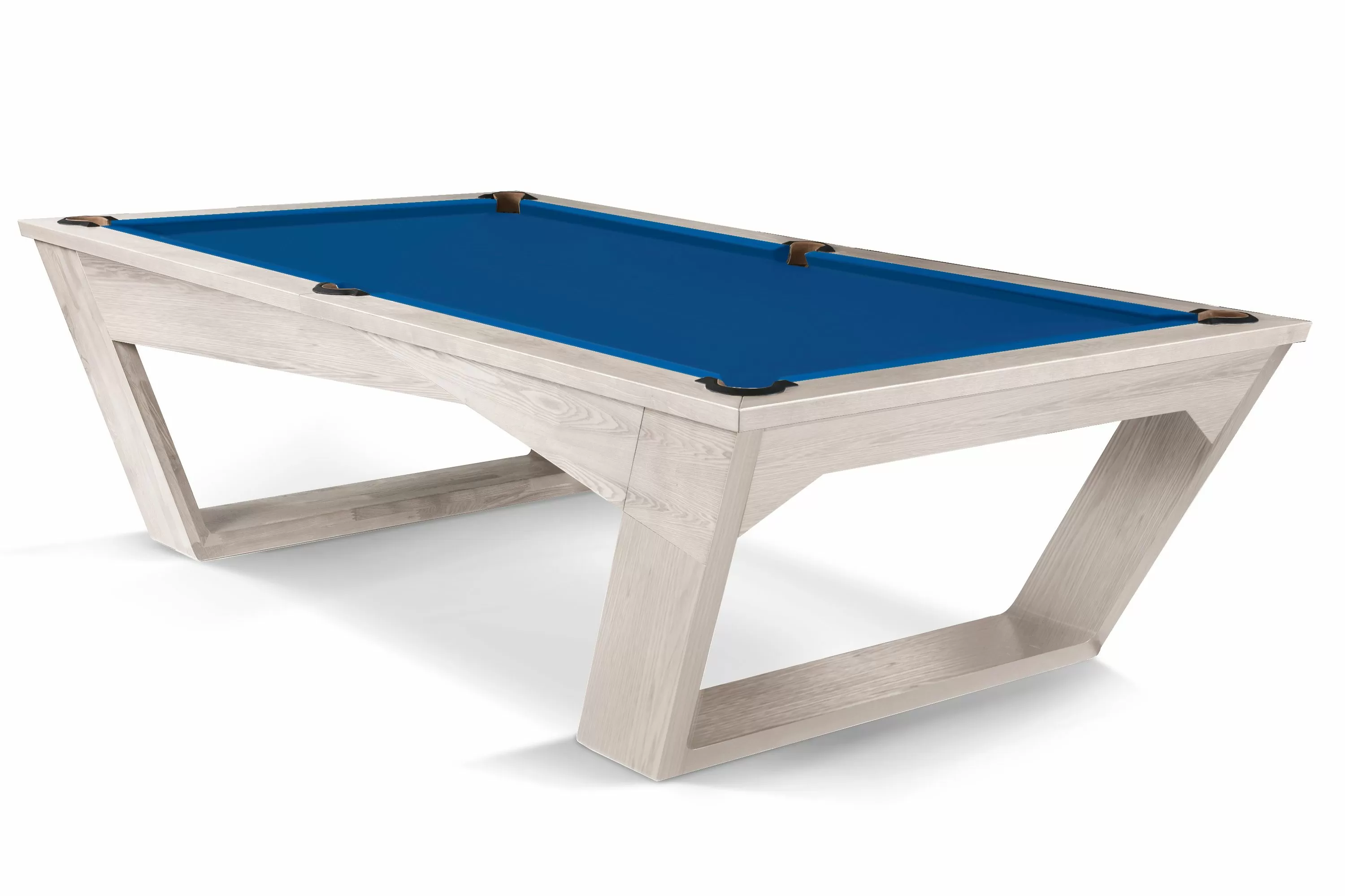 Бильярдный стол Fusion — Эксклюзивная серия 86