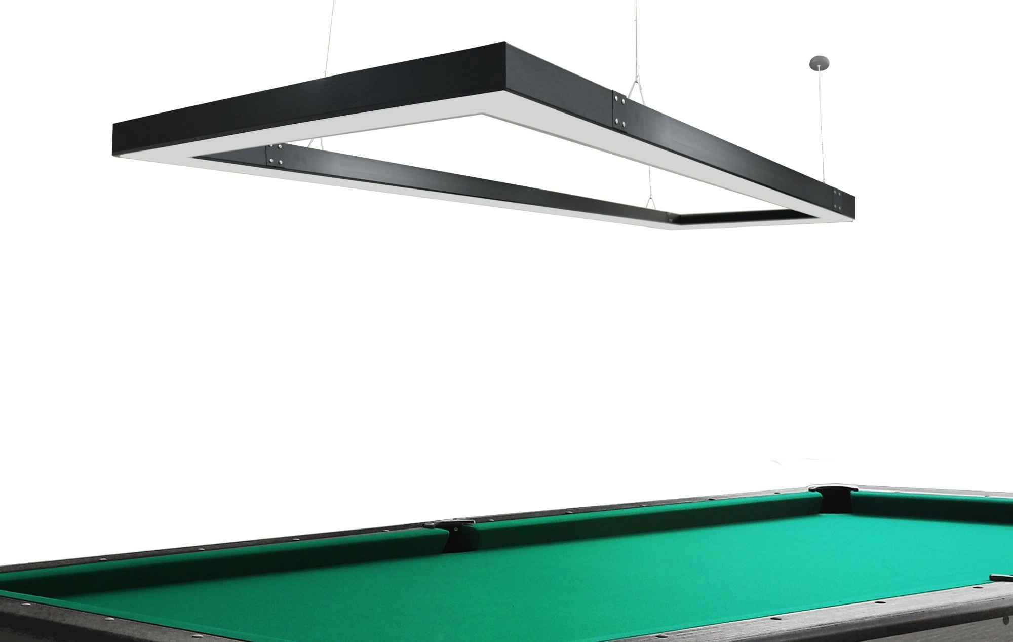 Лампа Start Billiards Avantage 2.3 2