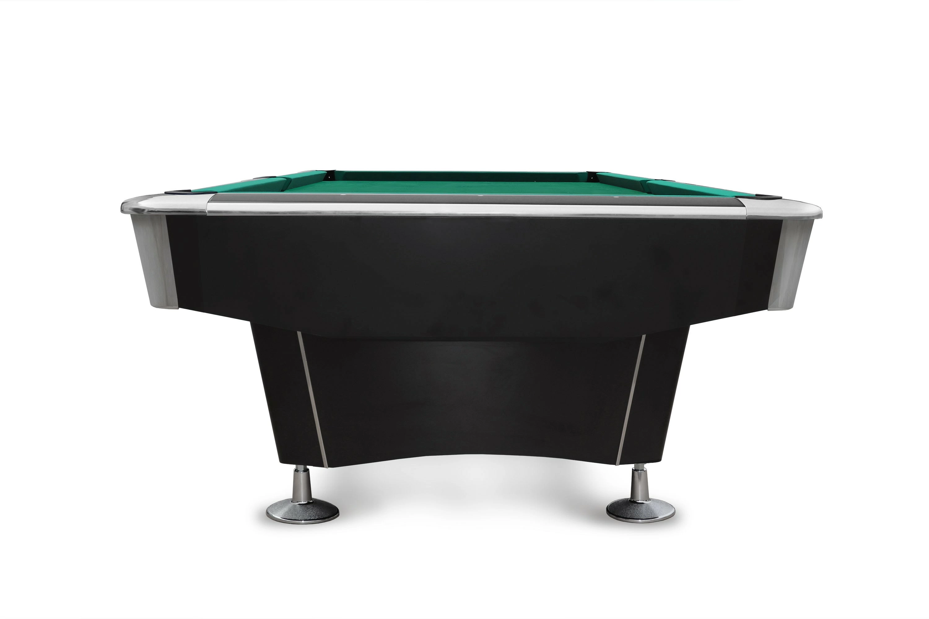 Бильярдный стол Турнирный II — Профессиональная серия 5