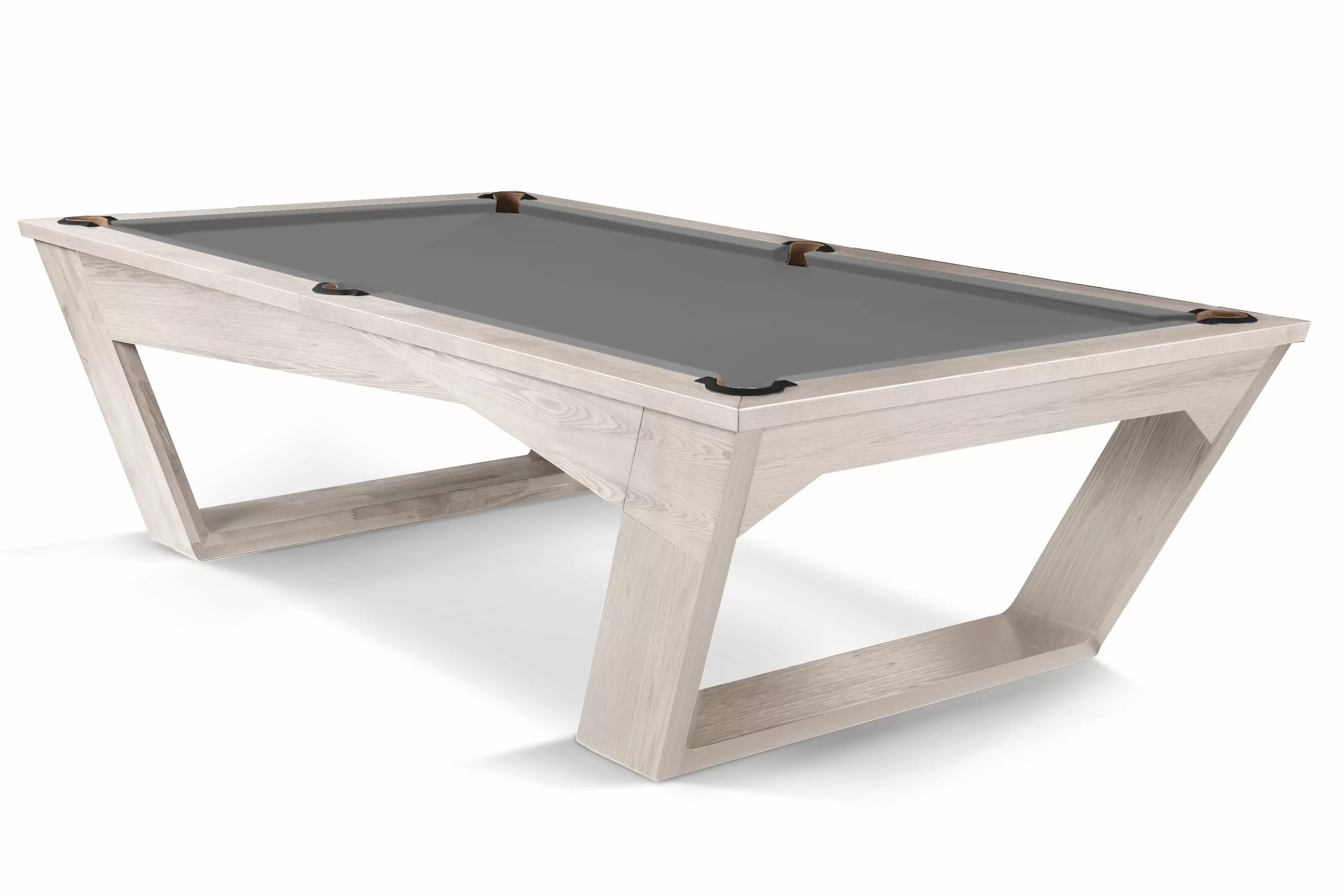 Бильярдный стол Fusion — Эксклюзивная серия 56