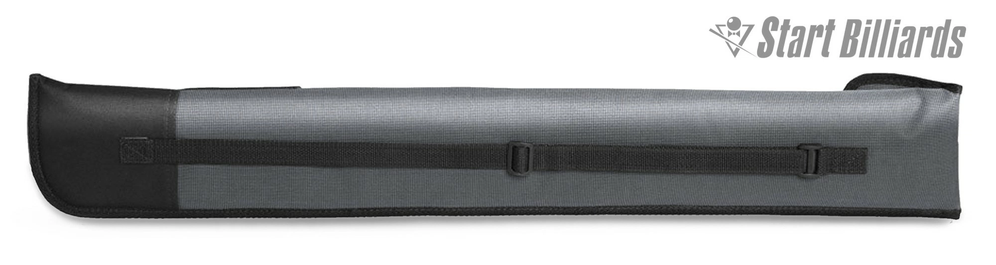 Чехол на 1 кий 1-12 2