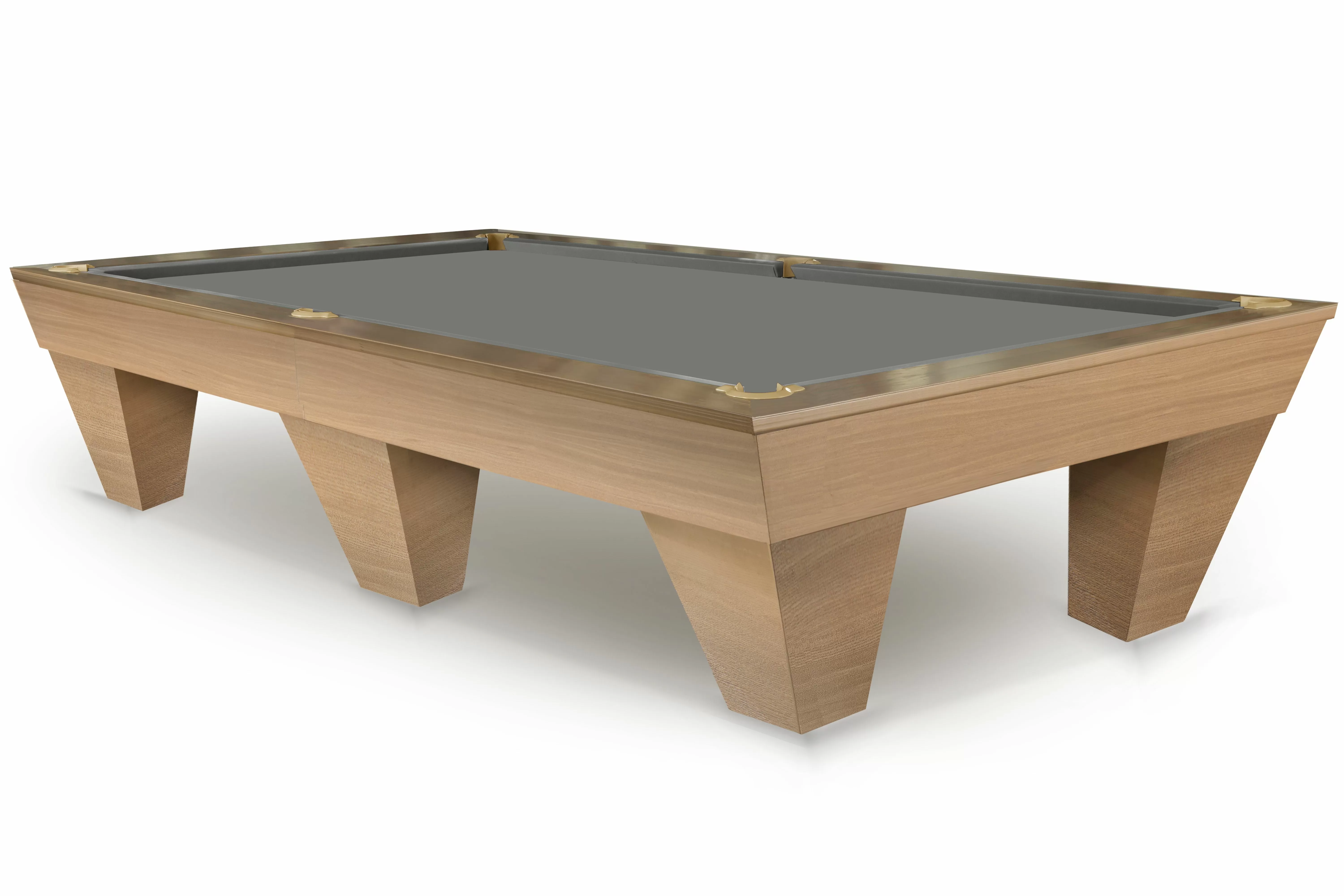 Бильярдный стол Epatage — Эксклюзивная серия 4