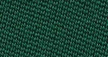 Сукно "Simonis 760" ш1,98м Yellow green 3