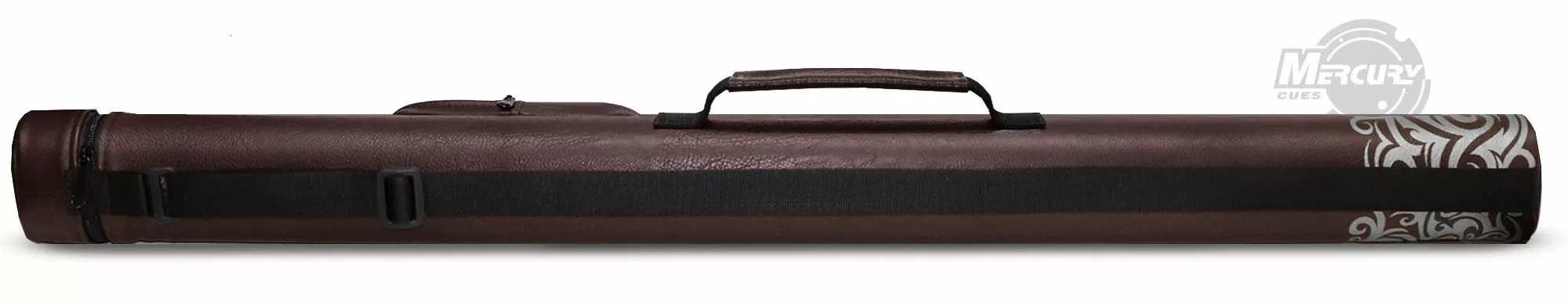 Тубус на 1 кий "Меркури VOGUE" 2