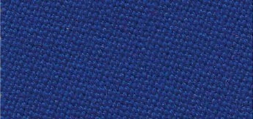 Сукно "Simonis 760" ш1,98м Royal blue
