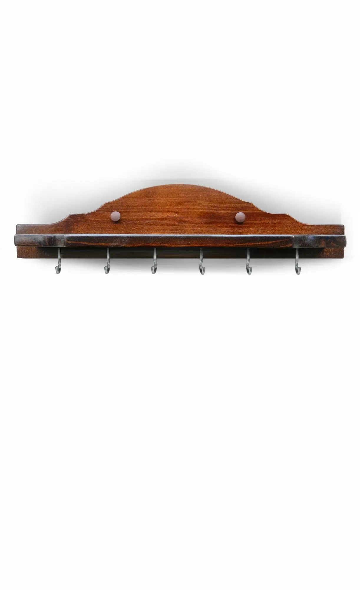 Киевница К-9-3-1 сосна 2