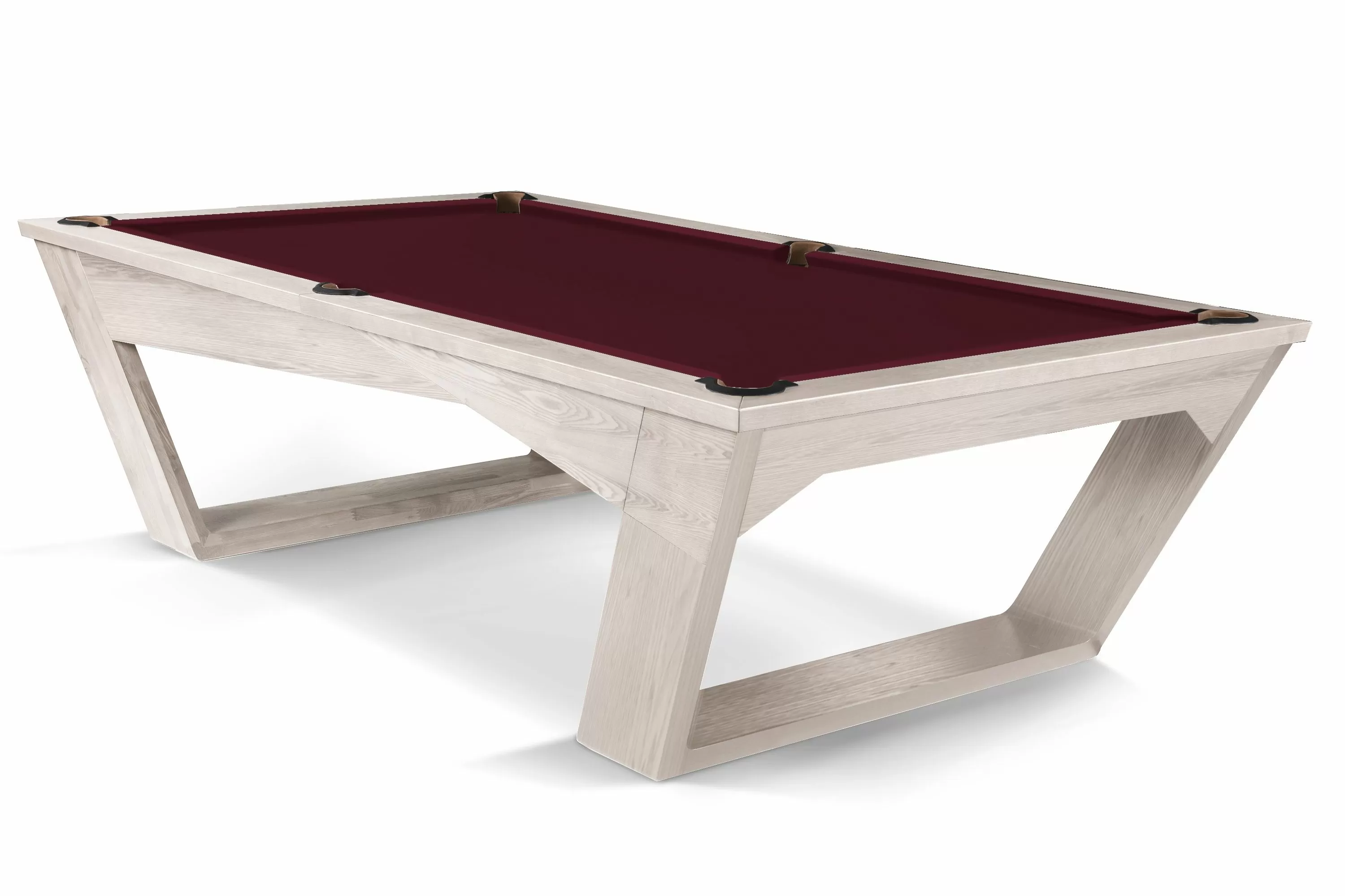 Бильярдный стол Fusion — Эксклюзивная серия 26