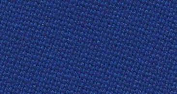 Сукно "Simonis 760" ш1,98м Royal blue 3