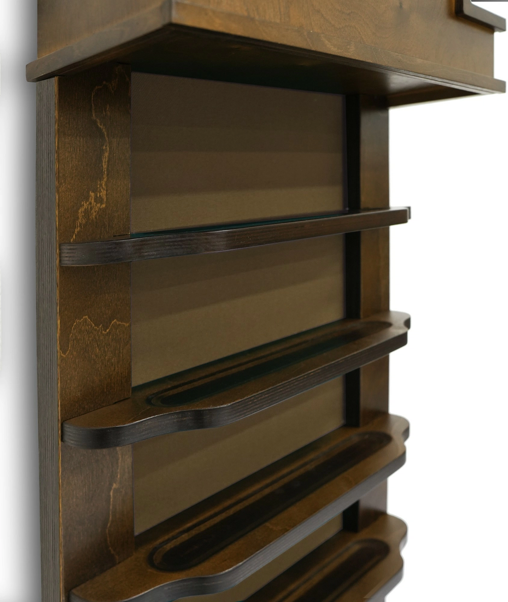 Полка для шаров "Профи" 8