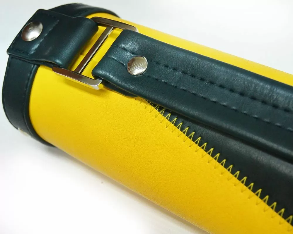 Тубус на 1 кий "Меркури DUO" (без кармана) 4