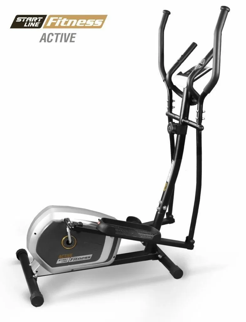 Fitness reality e5500xl elliptical new arrivals