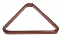 Треугольник 68 мм Т-2-1 сосна
