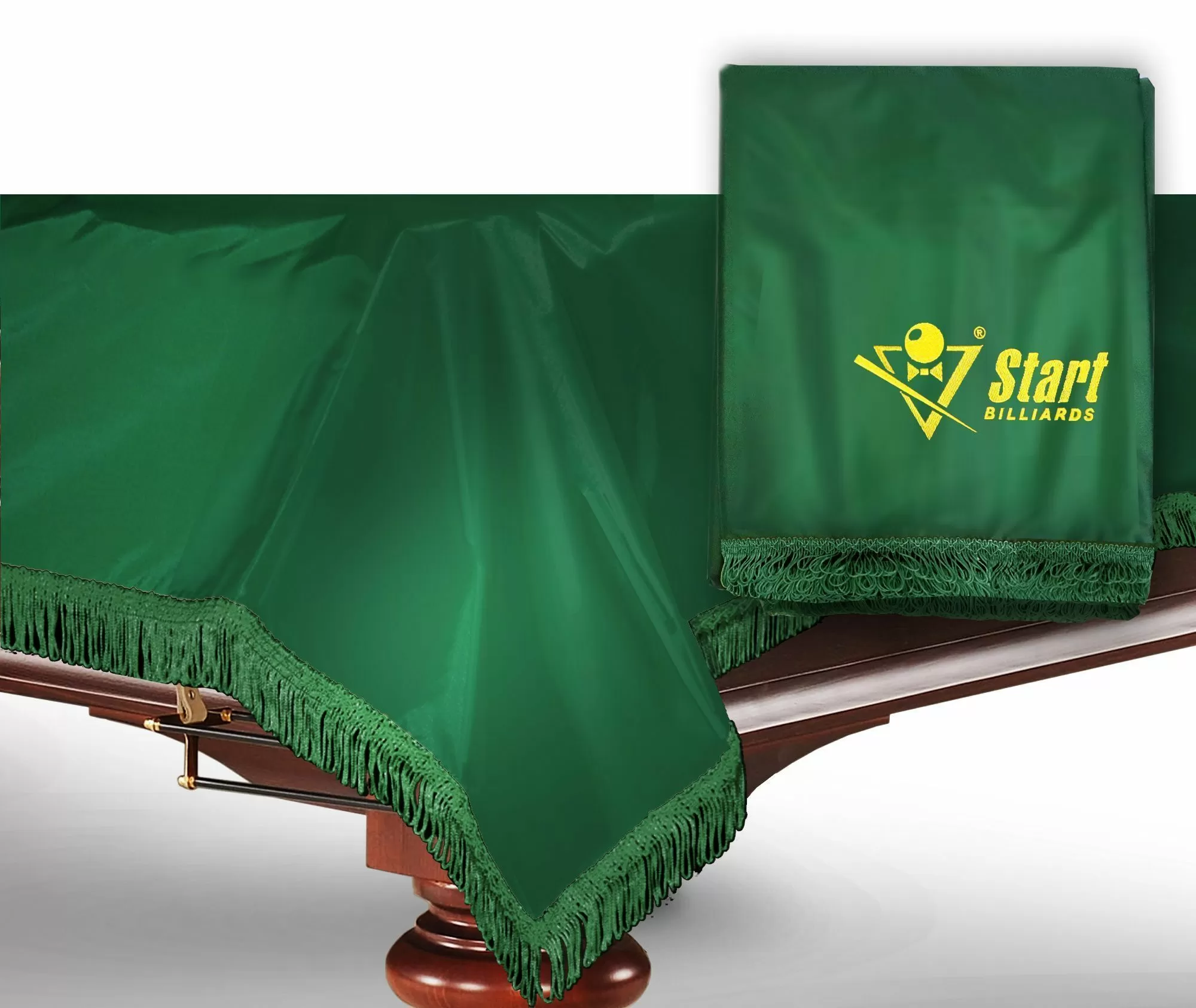 Чехол для б/стола 12-2 3