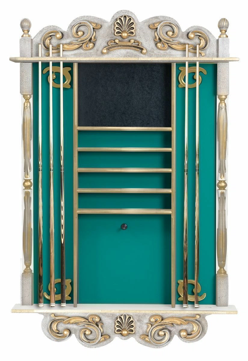 Киевница "Ренессанс Гранж" К-12 клен