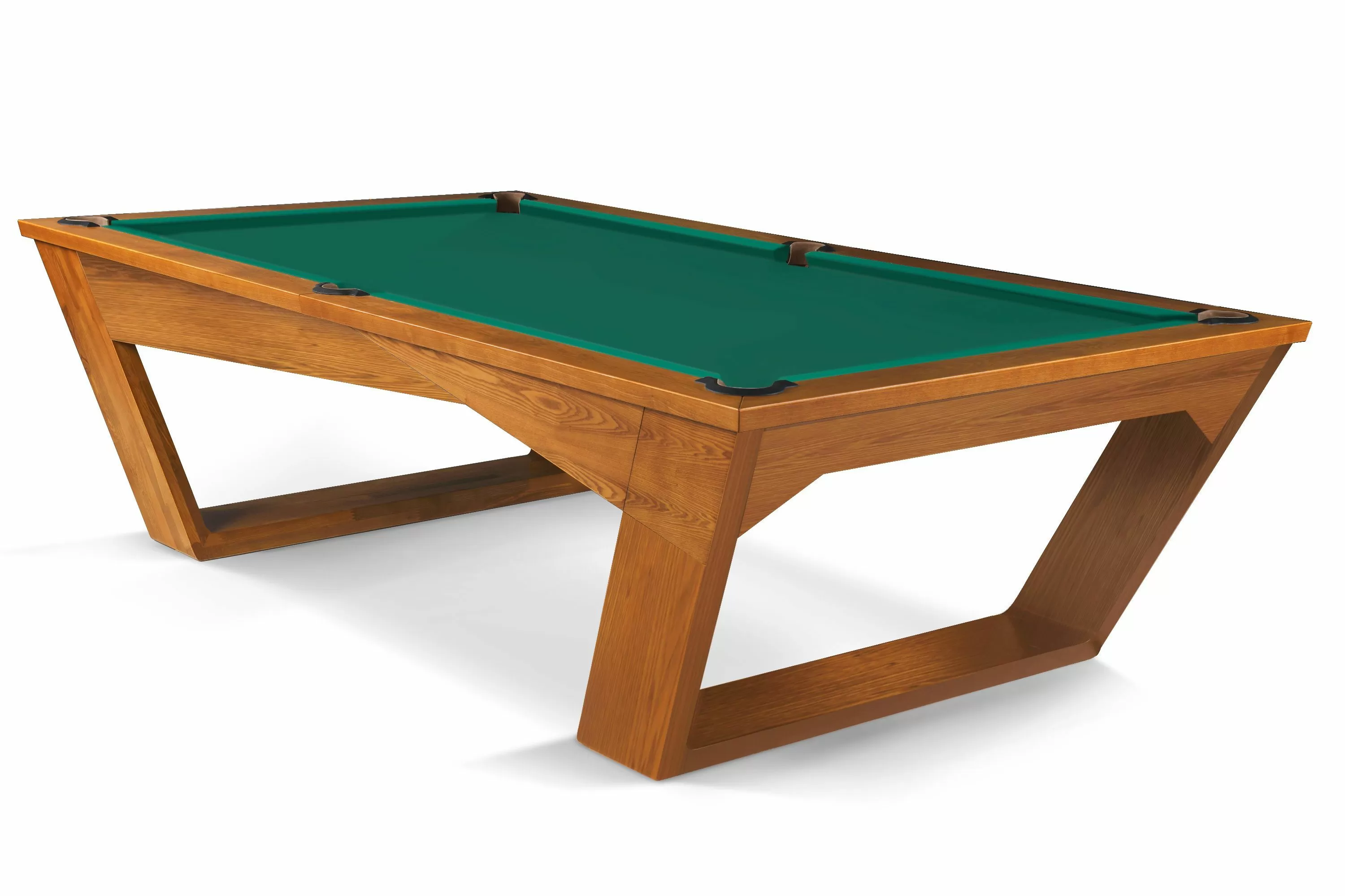 Бильярдный стол Fusion — Эксклюзивная серия 93