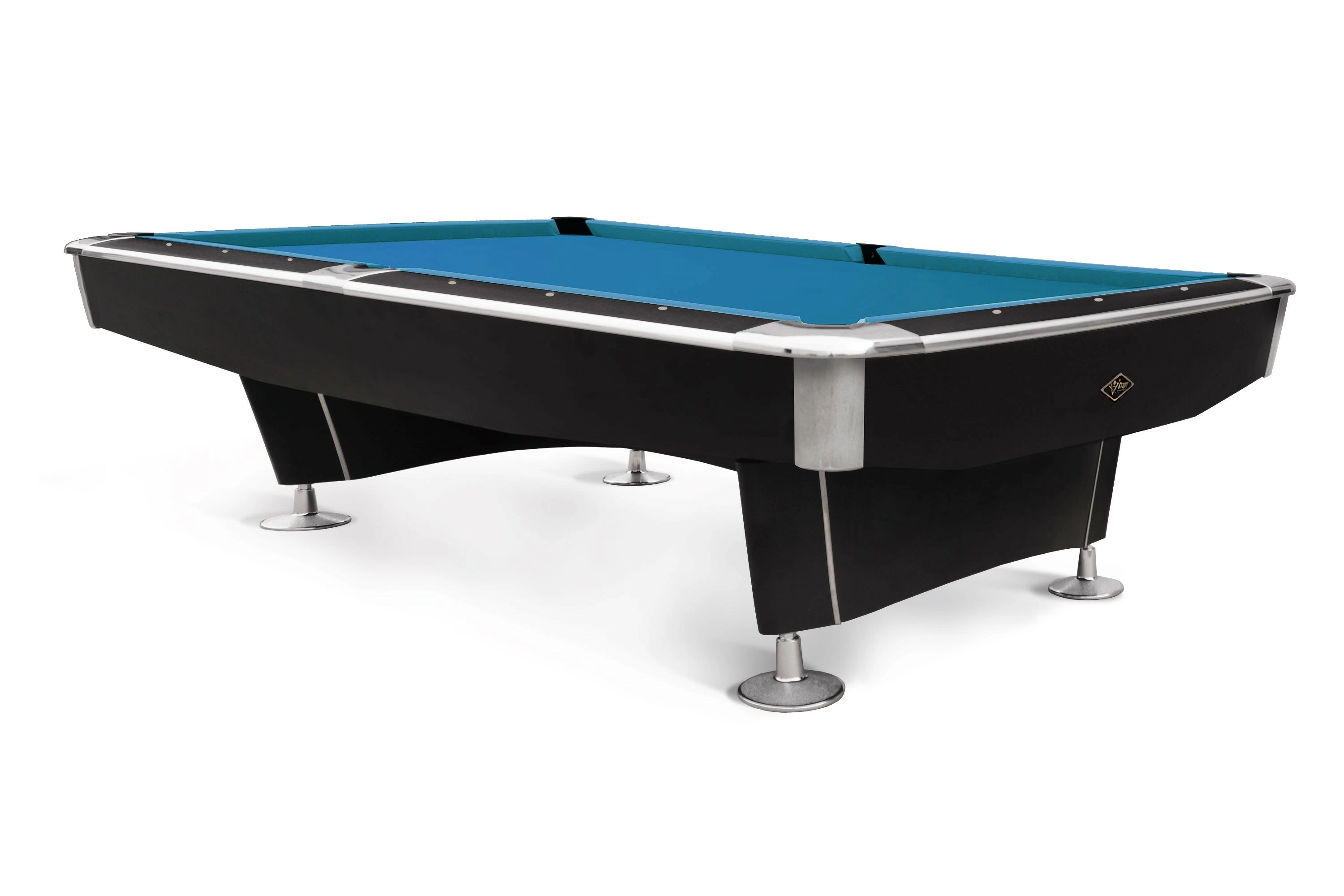 Бильярдный стол Турнирный II — Профессиональная серия 36