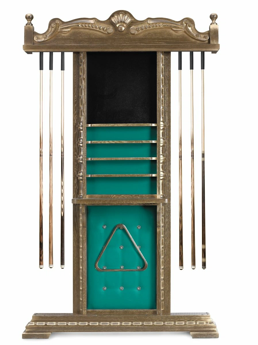 Киевница "Император Голд" КР ясень / клен