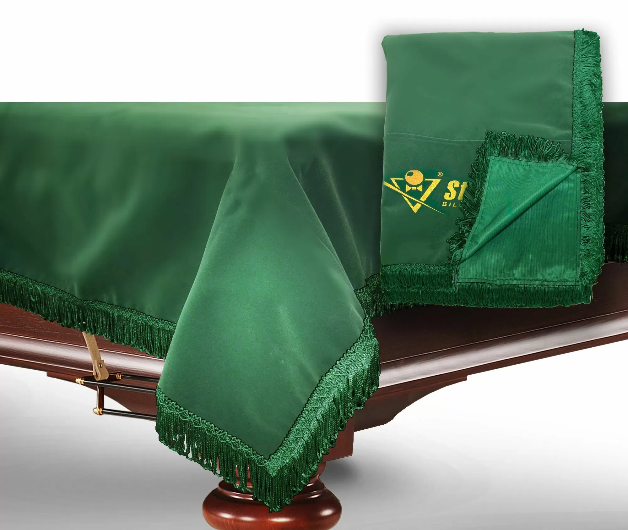 Чехол для б/стола 12-3 2