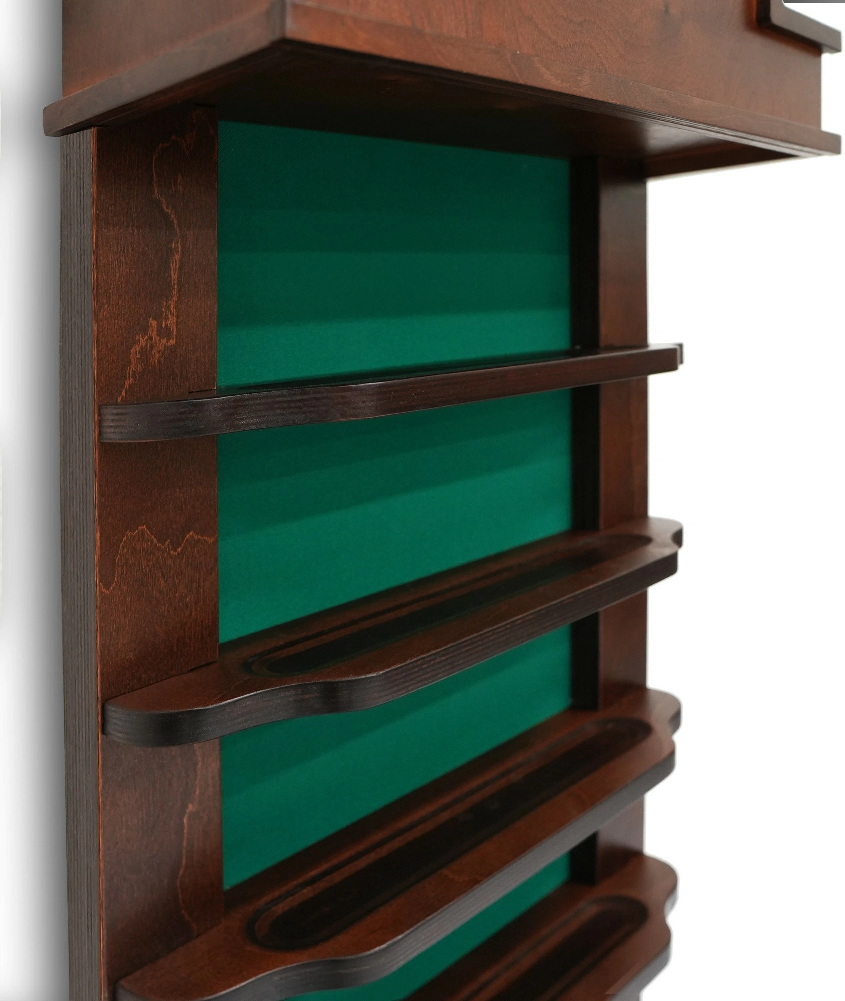 Полка для шаров "Профи" 12