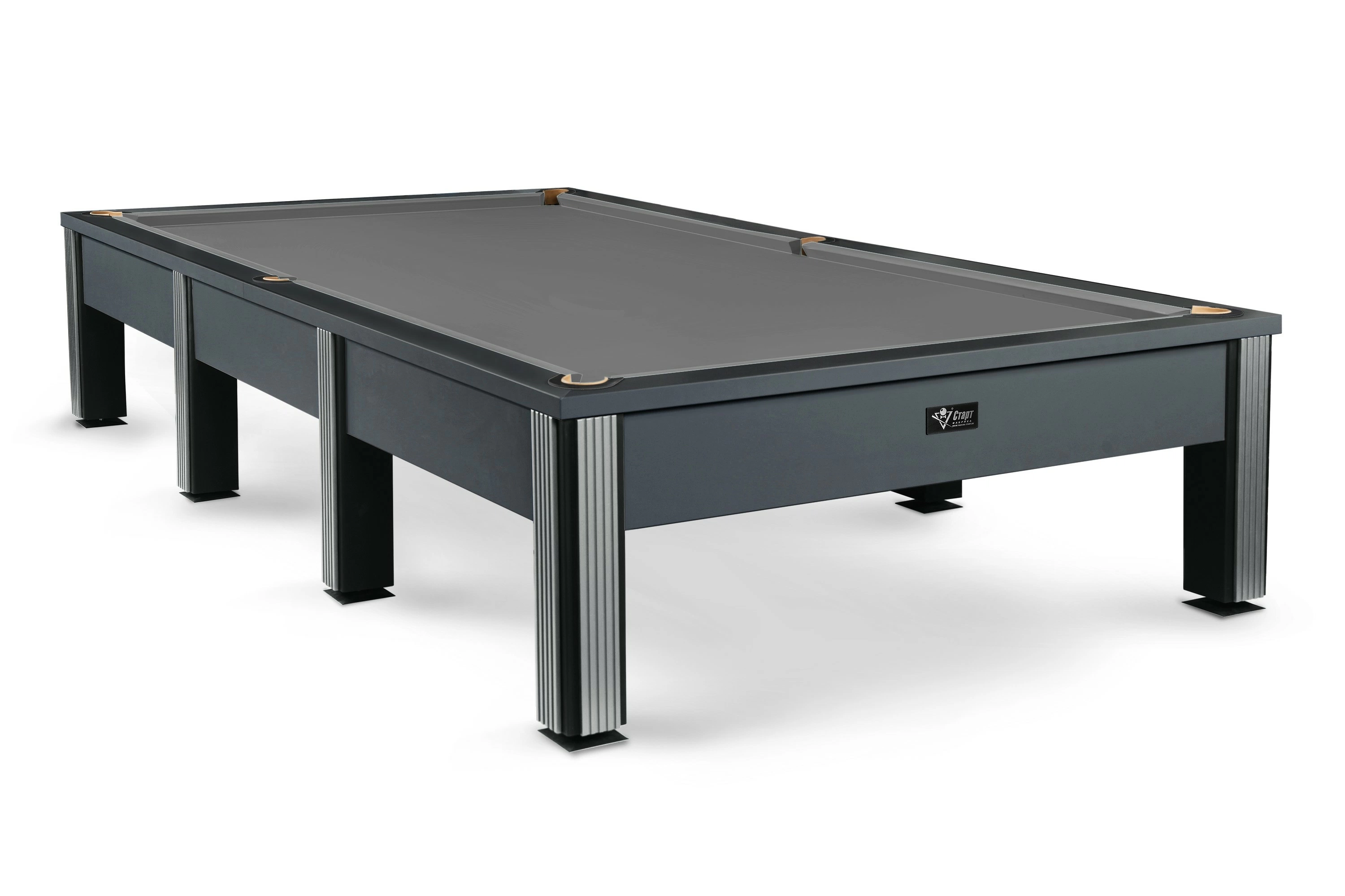 Бильярдный стол Reason — Современная серия 41