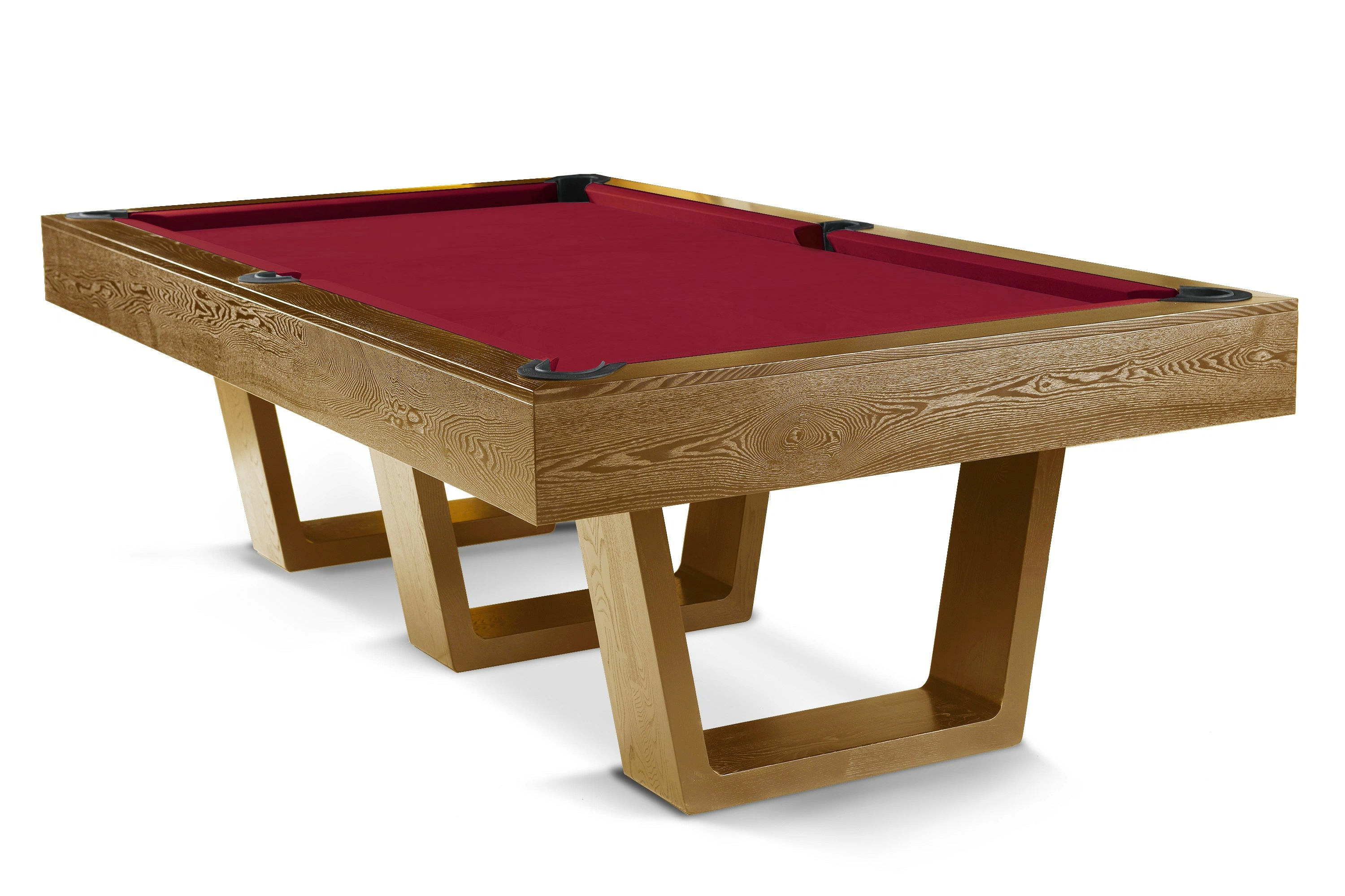 Бильярдный стол Nova — Эксклюзивная серия 39