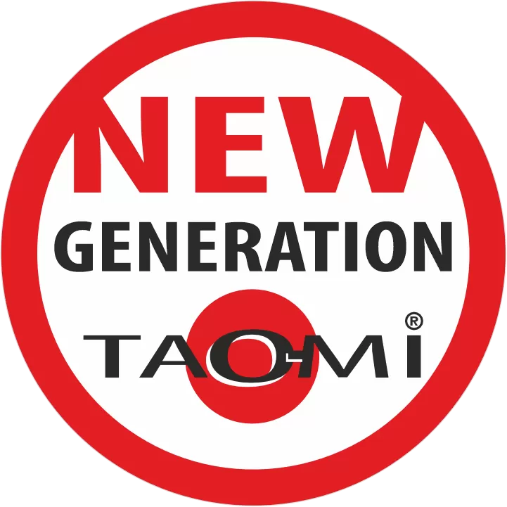 Logo_TAO-MI_New generation.png