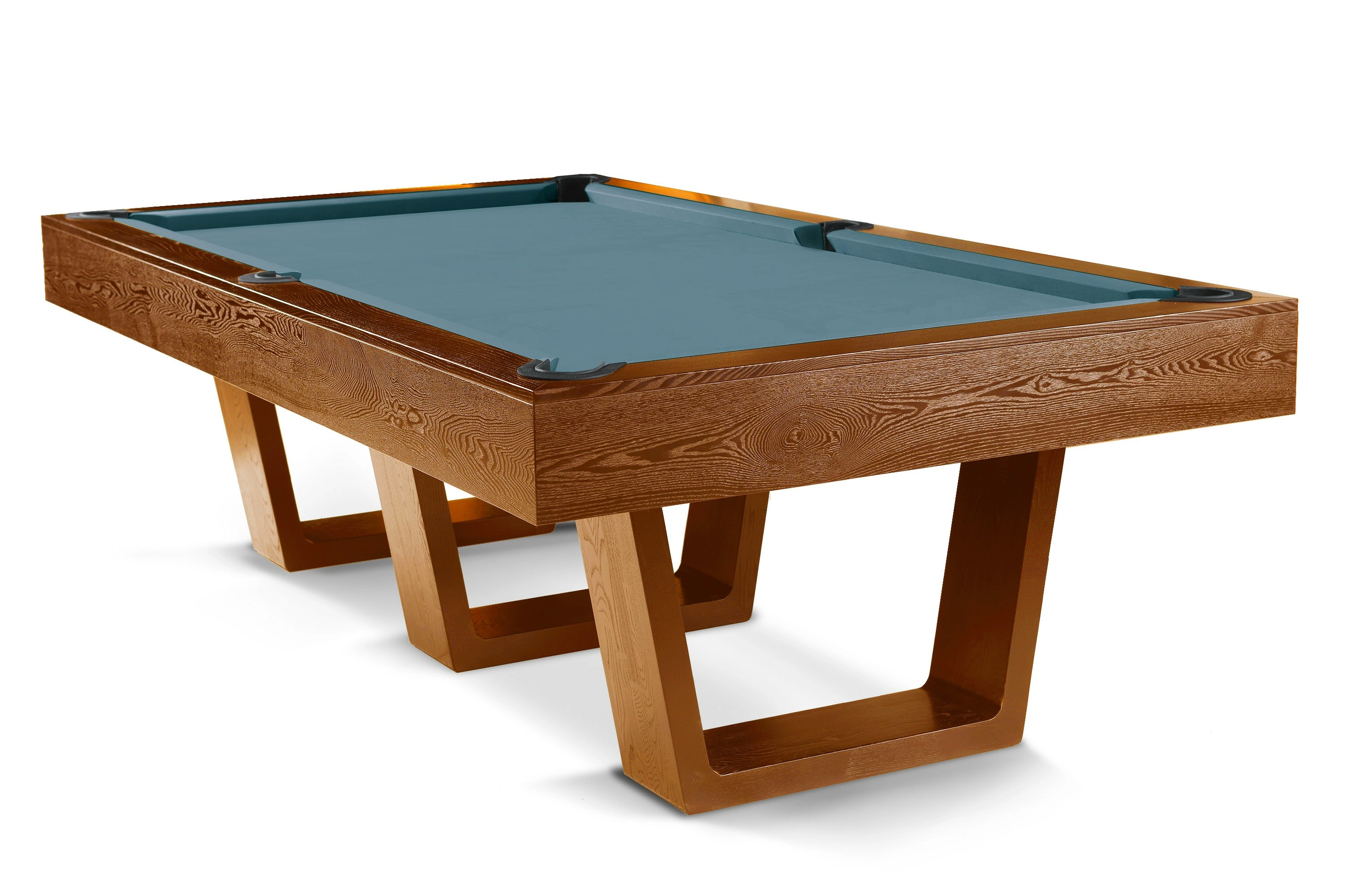 Бильярдный стол Nova — Эксклюзивная серия 69