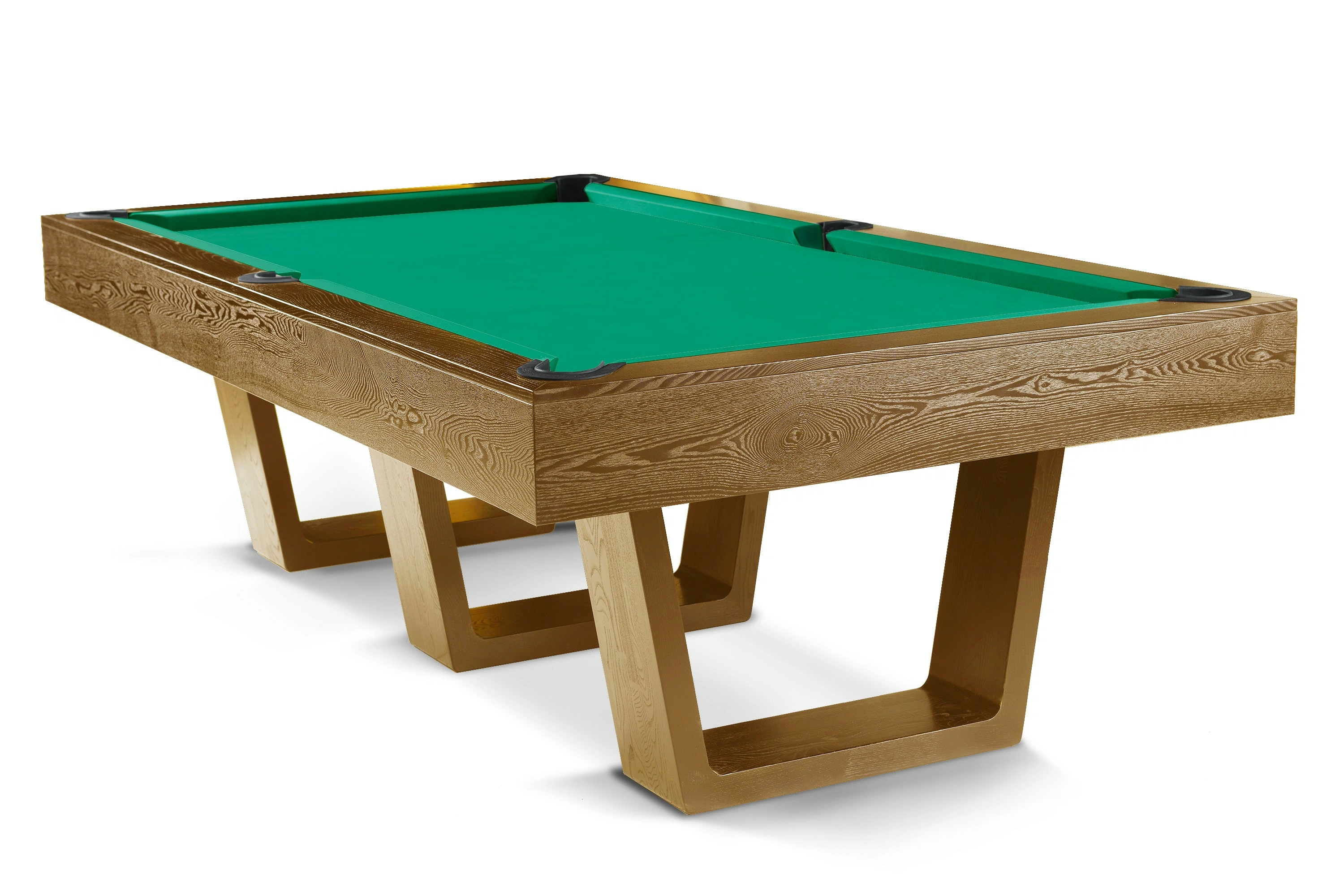 Бильярдный стол Nova — Эксклюзивная серия 43