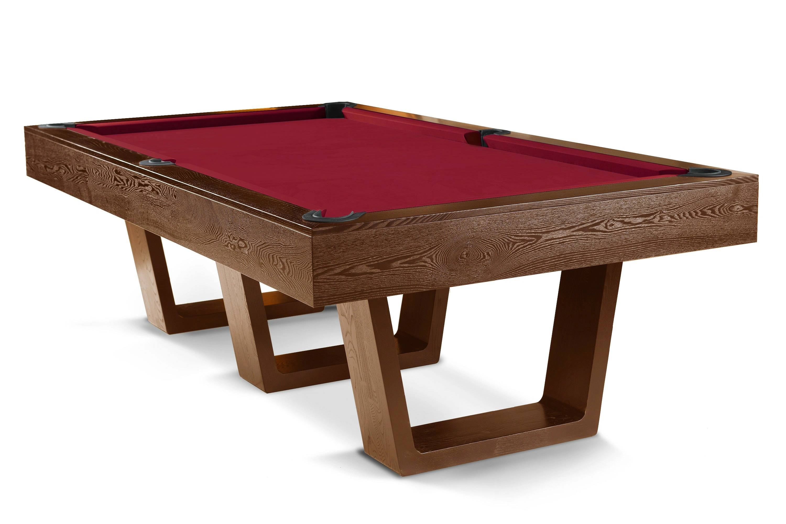 Бильярдный стол Nova — Эксклюзивная серия 51