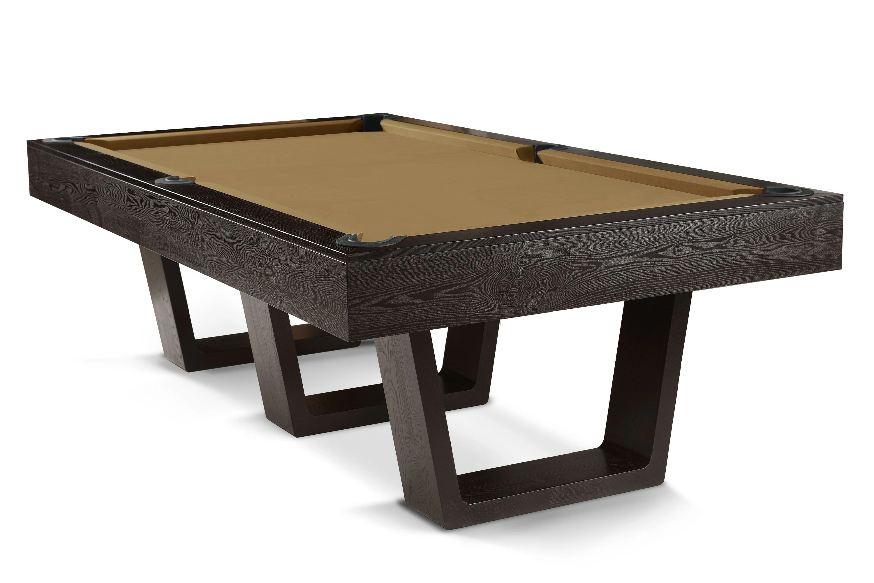 Бильярдный стол Nova — Эксклюзивная серия 14