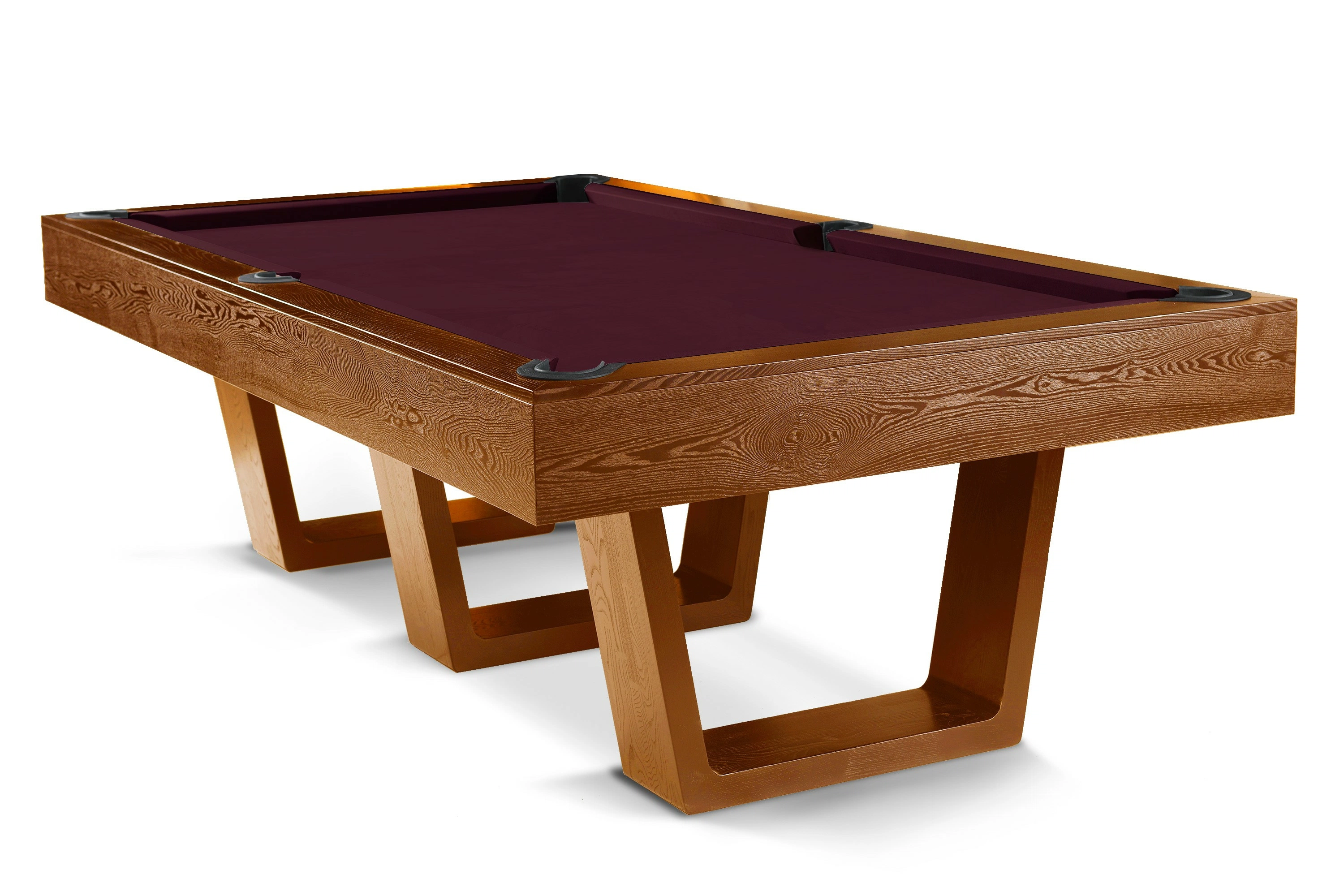 Бильярдный стол Nova — Эксклюзивная серия 48