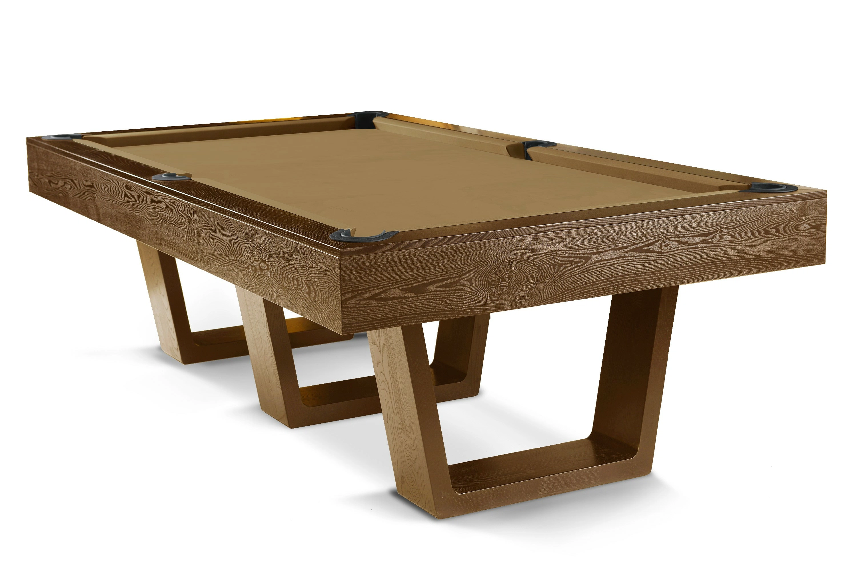 Бильярдный стол Nova — Эксклюзивная серия 53