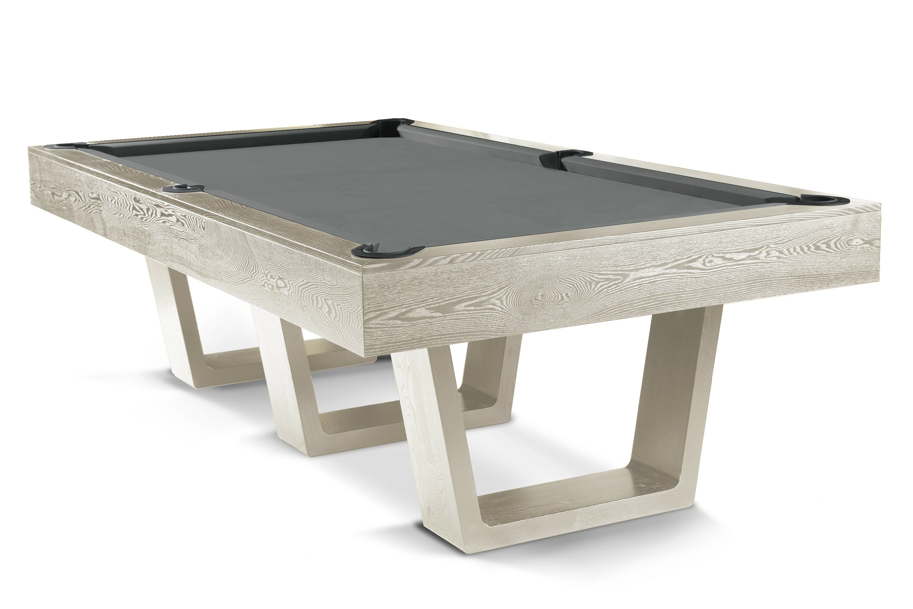 Бильярдный стол Nova — Эксклюзивная серия 77