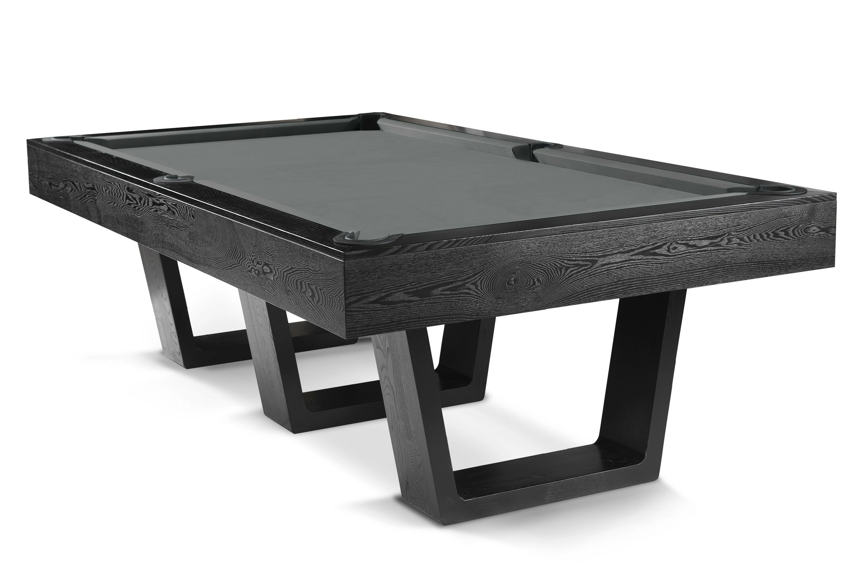 Бильярдный стол Nova — Эксклюзивная серия 84