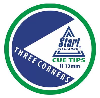 НАКЛЕЙКИ_Startbilliards_заставка_THREE CORNERS.png