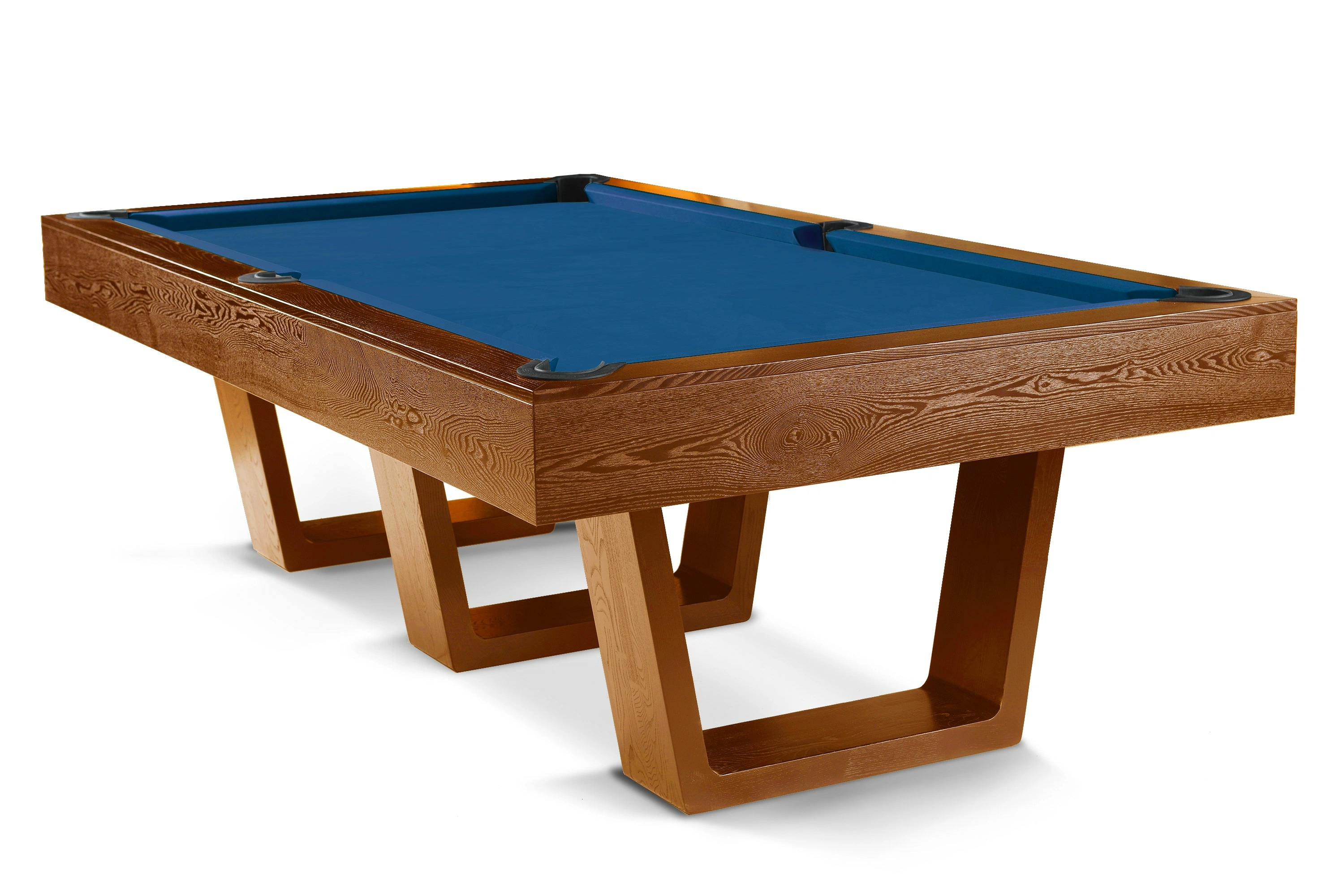 Бильярдный стол Nova — Эксклюзивная серия 71