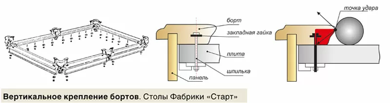 Вертикальное_крепление.jpg