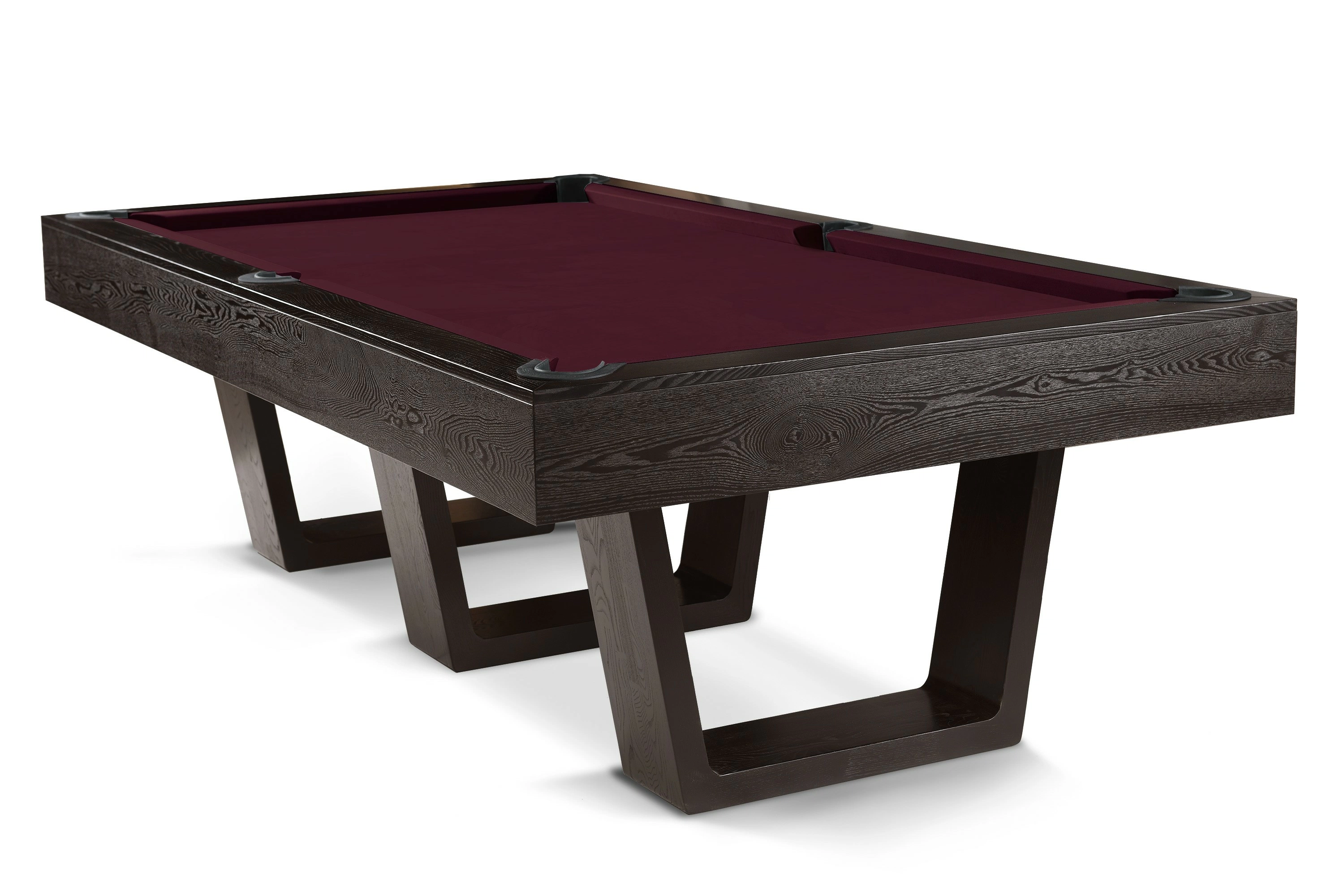 Бильярдный стол Nova — Эксклюзивная серия 13