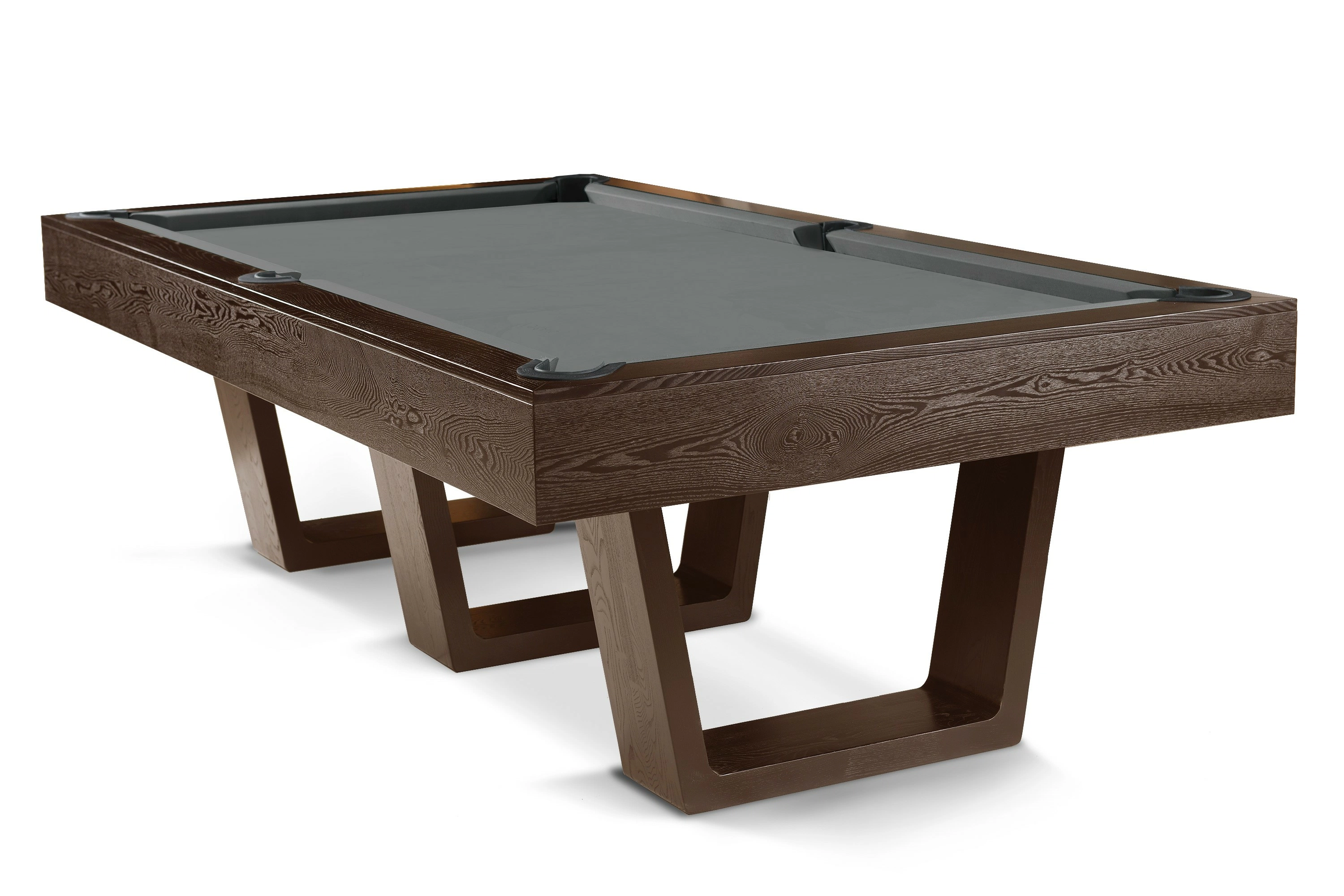 Бильярдный стол Nova — Эксклюзивная серия 31